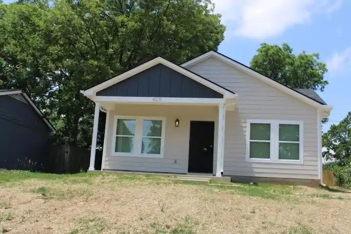 1st image of 4231 Wanatah St, Memphis, TN 38109 | MLS# 10227434