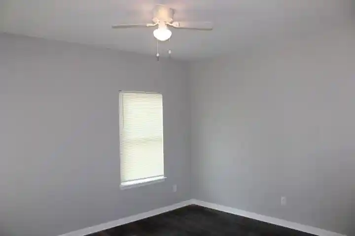2nd image of 4231 Wanatah St, Memphis, TN 38109 | MLS# 10227434