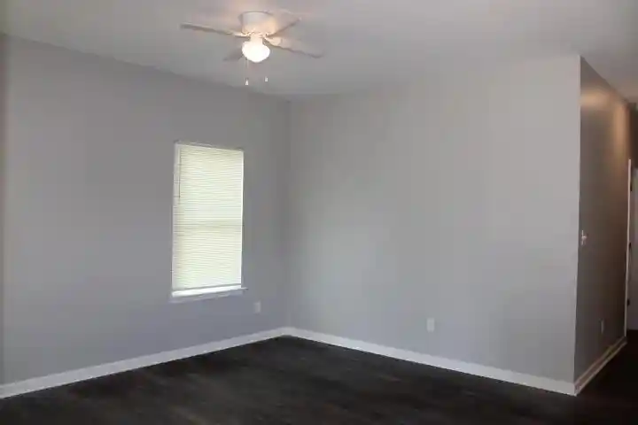 3rd image of 4231 Wanatah St, Memphis, TN 38109 | MLS# 10227434