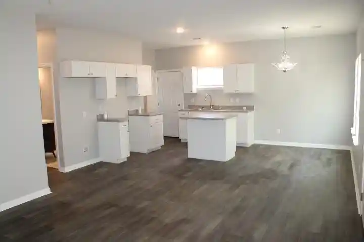 4th image of 4231 Wanatah St, Memphis, TN 38109 | MLS# 10227434
