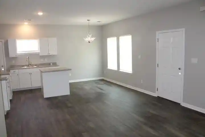 5th image of 4231 Wanatah St, Memphis, TN 38109 | MLS# 10227434