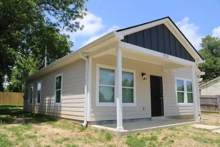 31st image of 4231 Wanatah St, Memphis, TN 38109 | MLS# 10227434