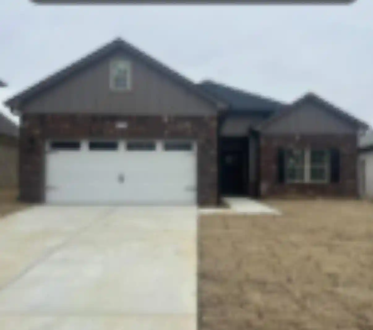 Photo 1 of Sale Pending at 2796 Epping Crst Dr, Memphis, TN 38128 | MLS# 10227435 | Listing updated on 2026-08-08