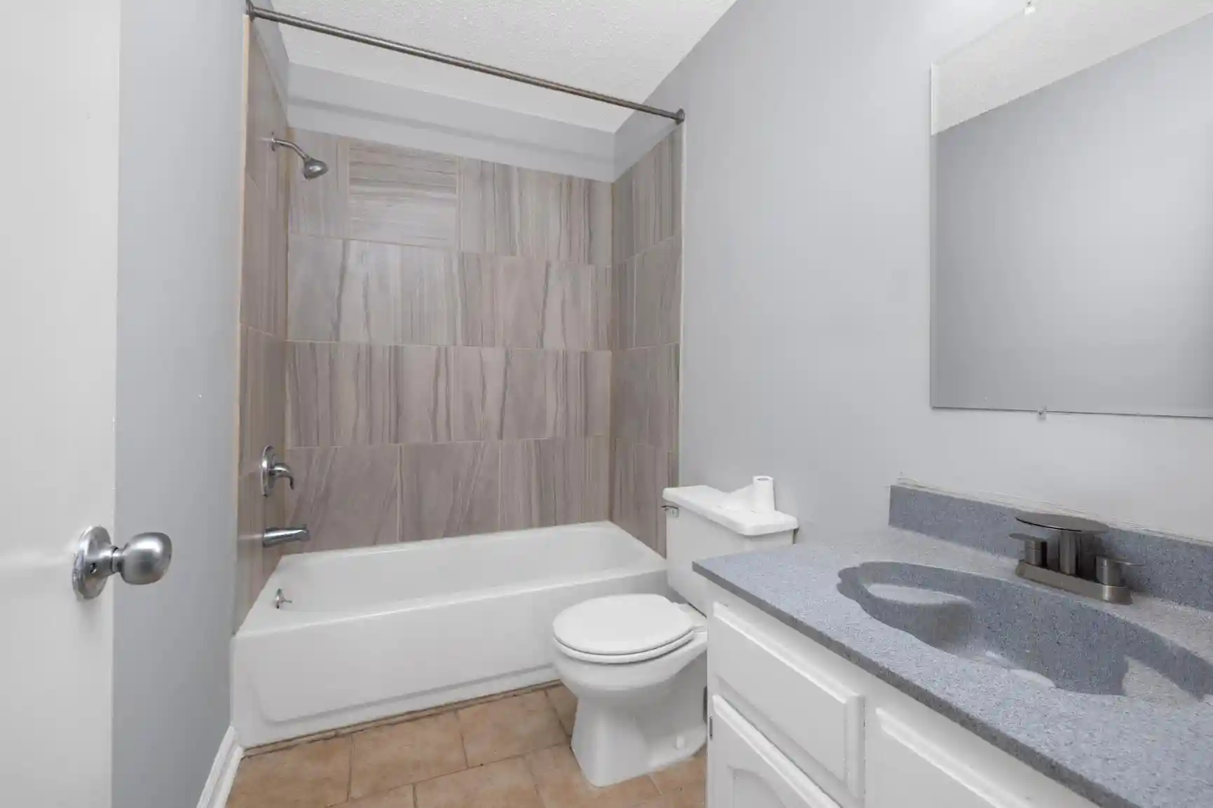 5th image of 4235 Wagon Trail Cv, Memphis, TN 38109 | MLS# 10227436