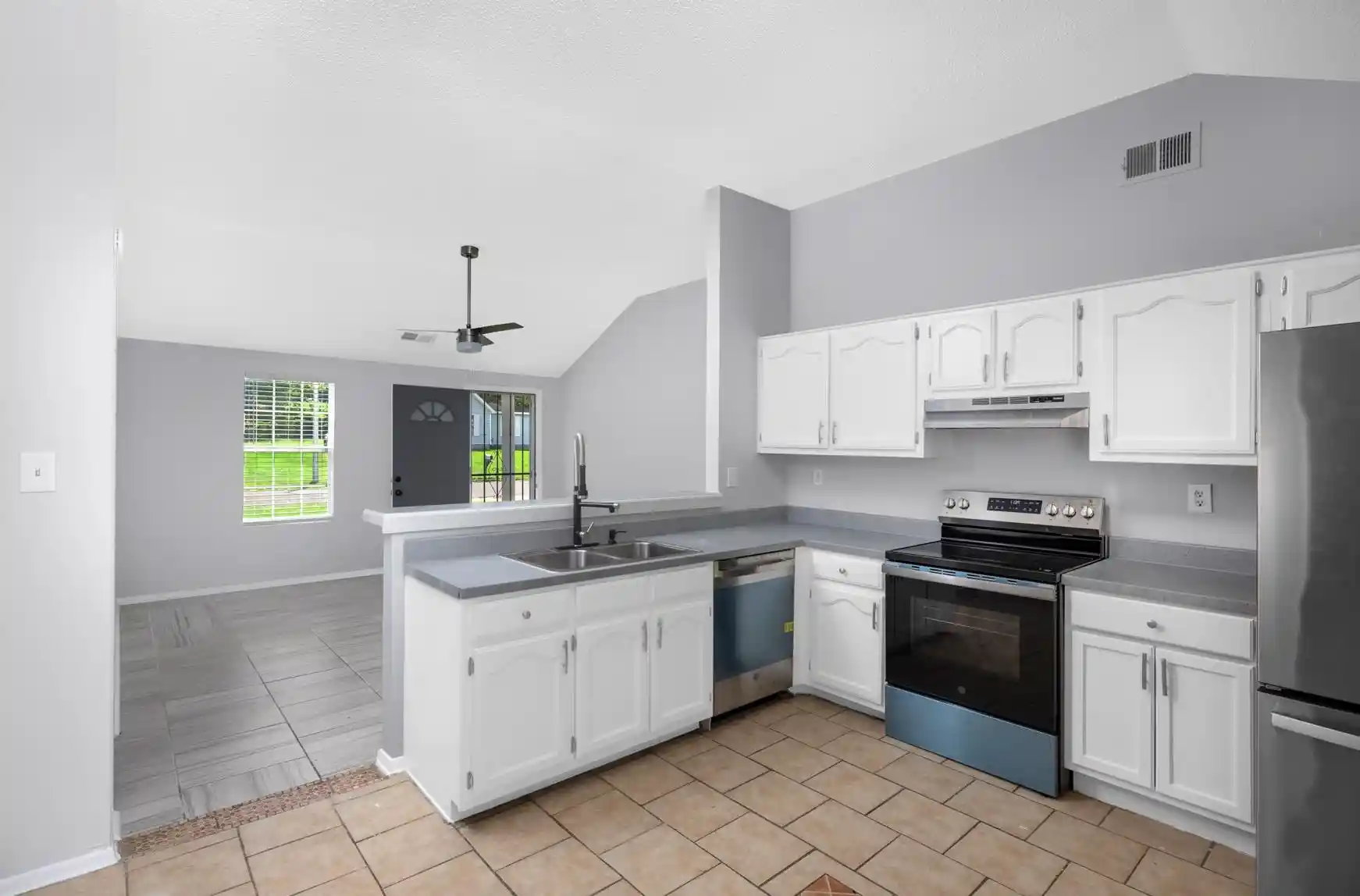 20th image of 4235 Wagon Trail Cv, Memphis, TN 38109 | MLS# 10227436