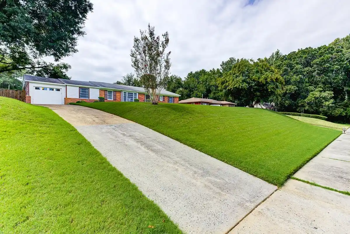 1st image of 167 Clower Ave, Memphis, TN 38109 | MLS# 10227437