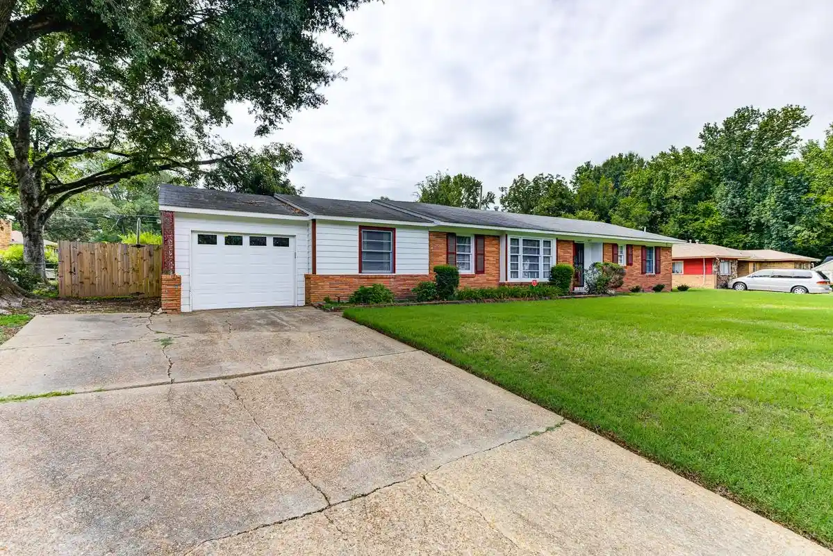 2nd image of 167 Clower Ave, Memphis, TN 38109 | MLS# 10227437