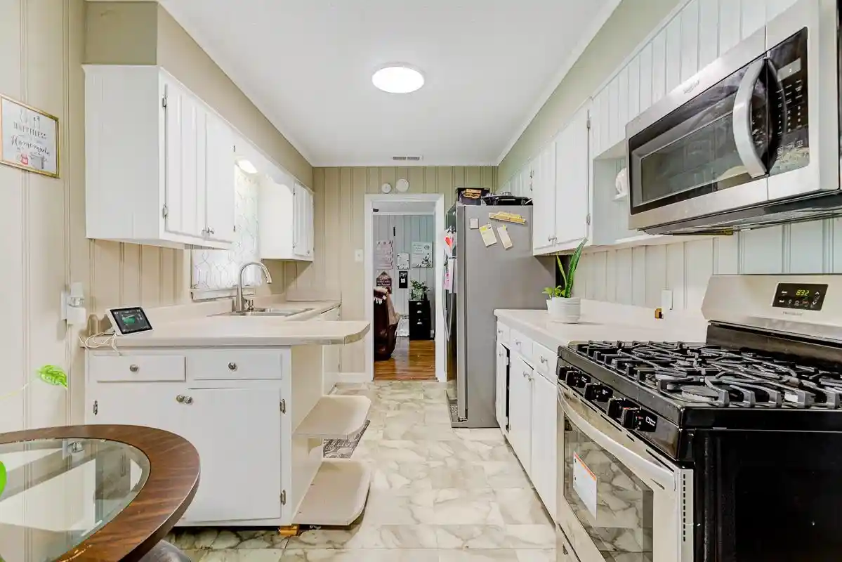 3rd image of 167 Clower Ave, Memphis, TN 38109 | MLS# 10227437