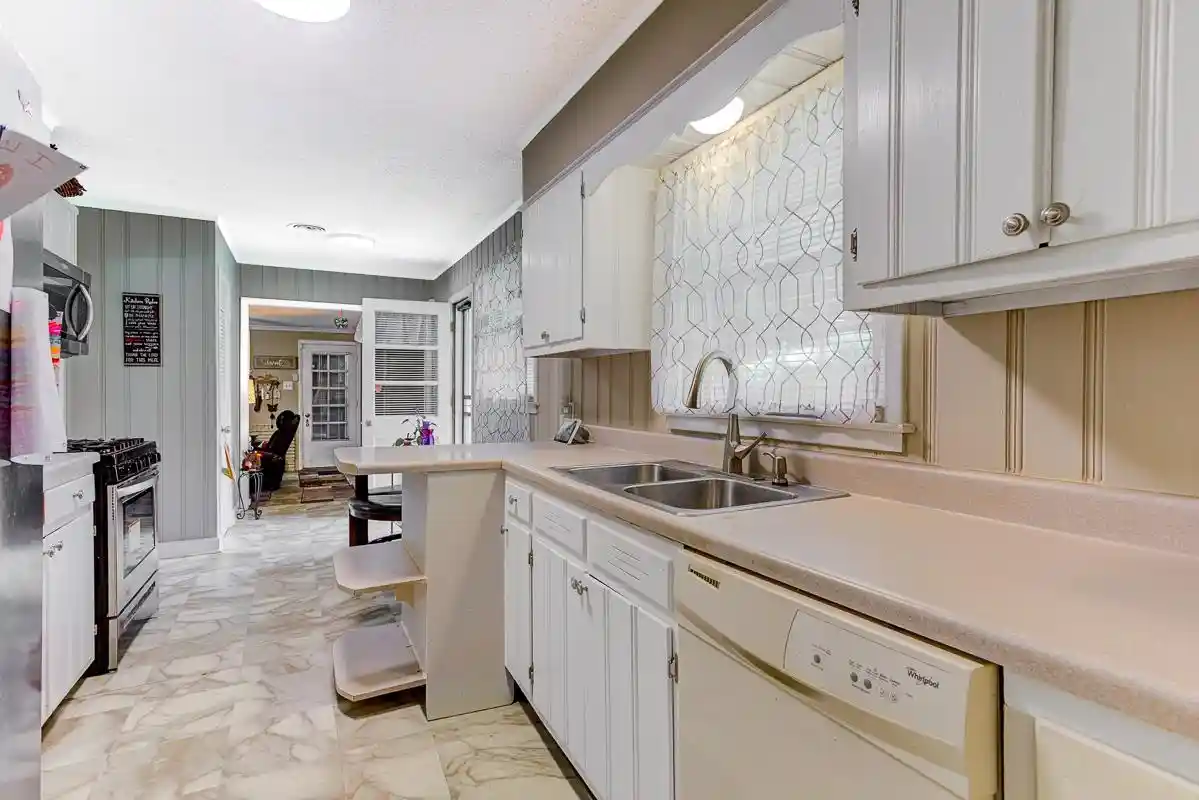 4th image of 167 Clower Ave, Memphis, TN 38109 | MLS# 10227437