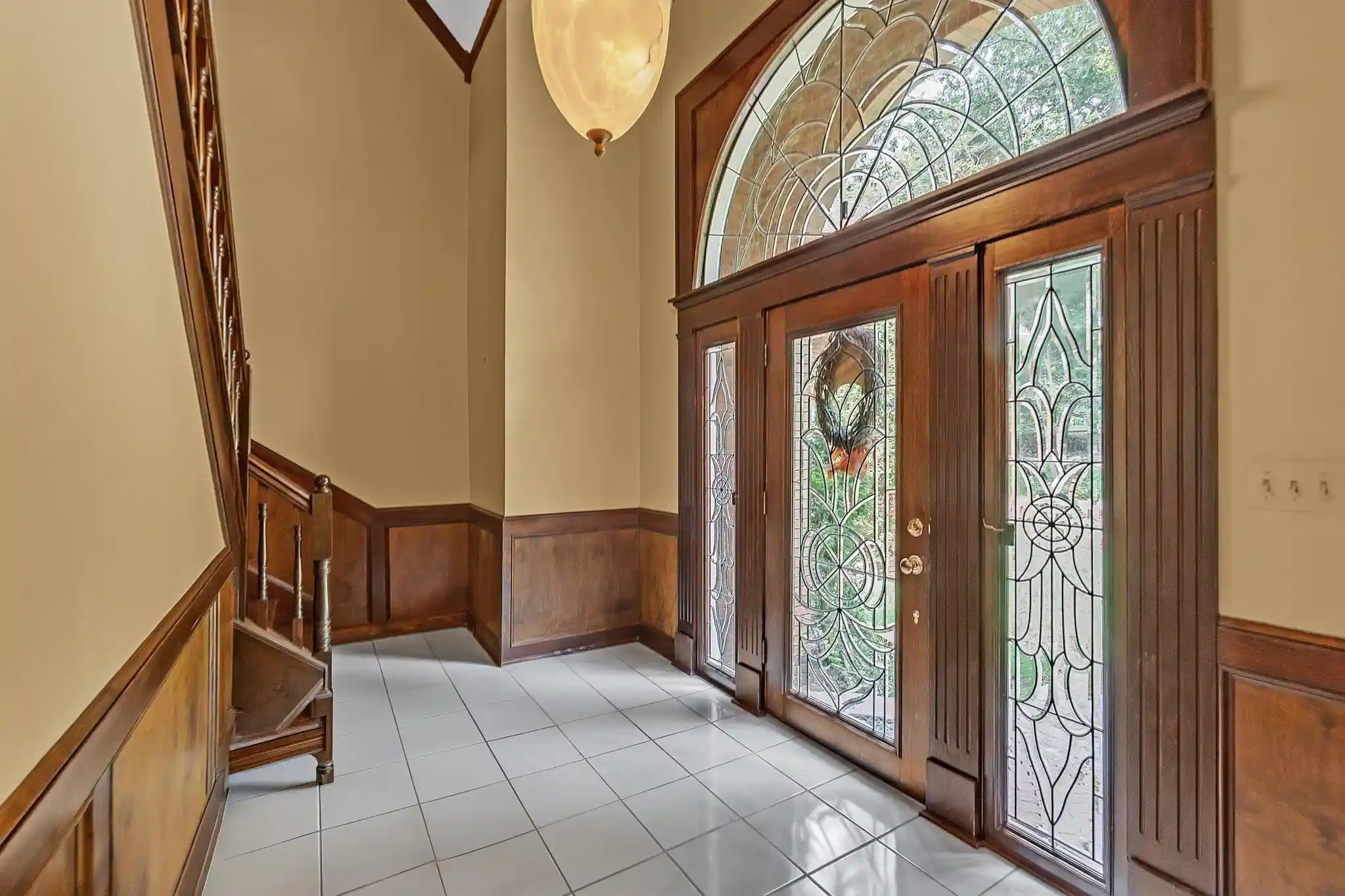 5th image of 8953 Planters Woods Cv, Bartlett, TN 38133 | MLS# 10227438