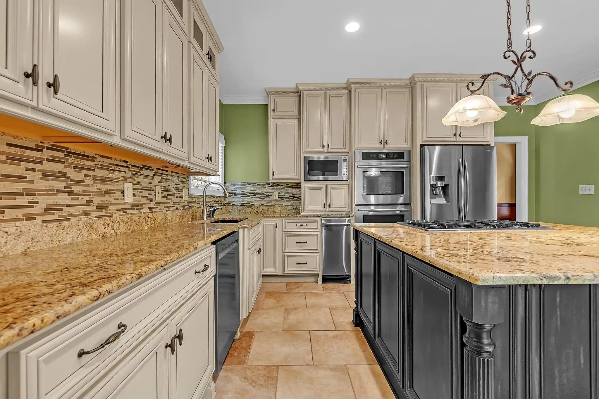 38th image of 8953 Planters Woods Cv, Bartlett, TN 38133 | MLS# 10227438