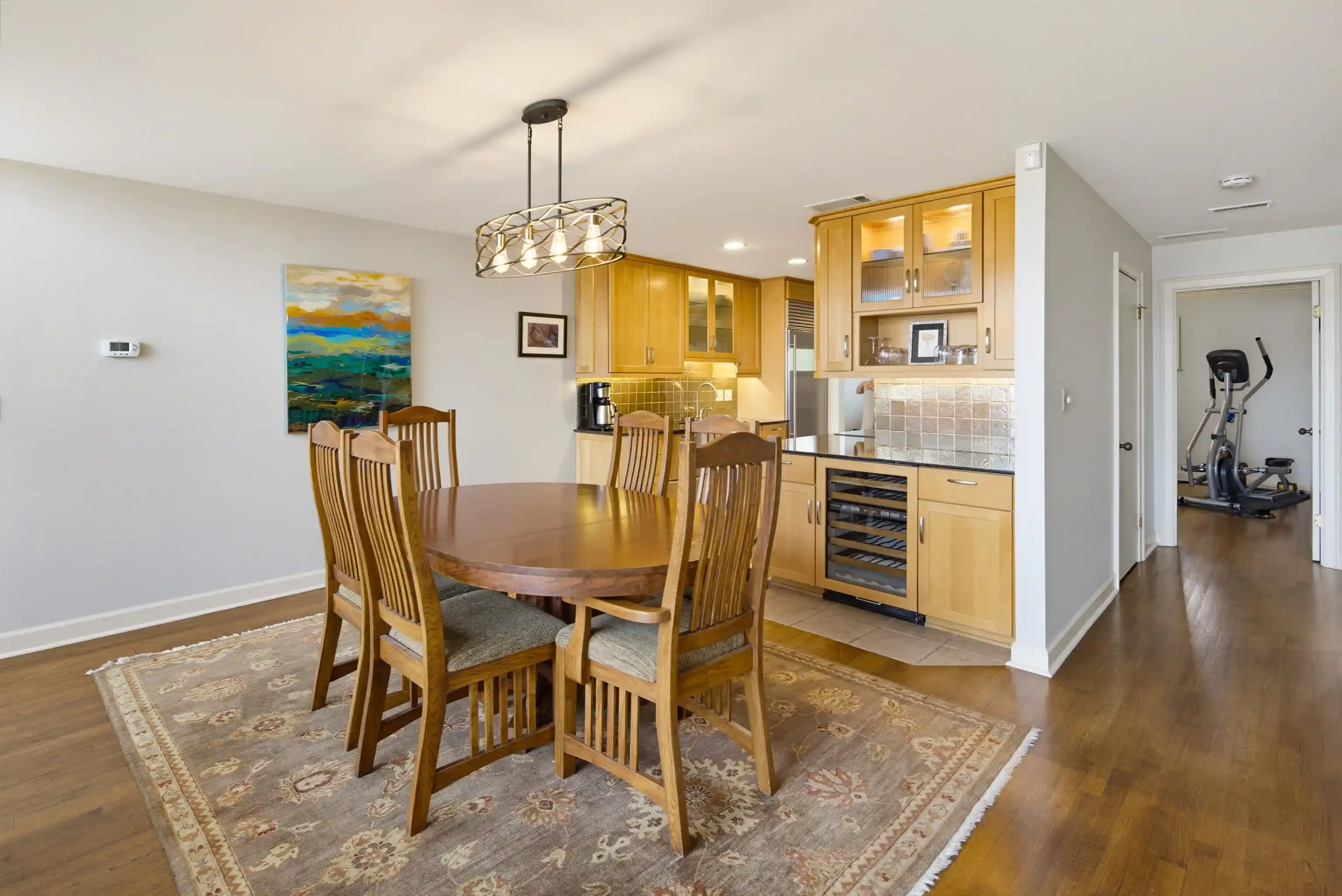2nd image of 369 Riverbluff Pl #3, Memphis, TN 38103 | MLS# 10227439