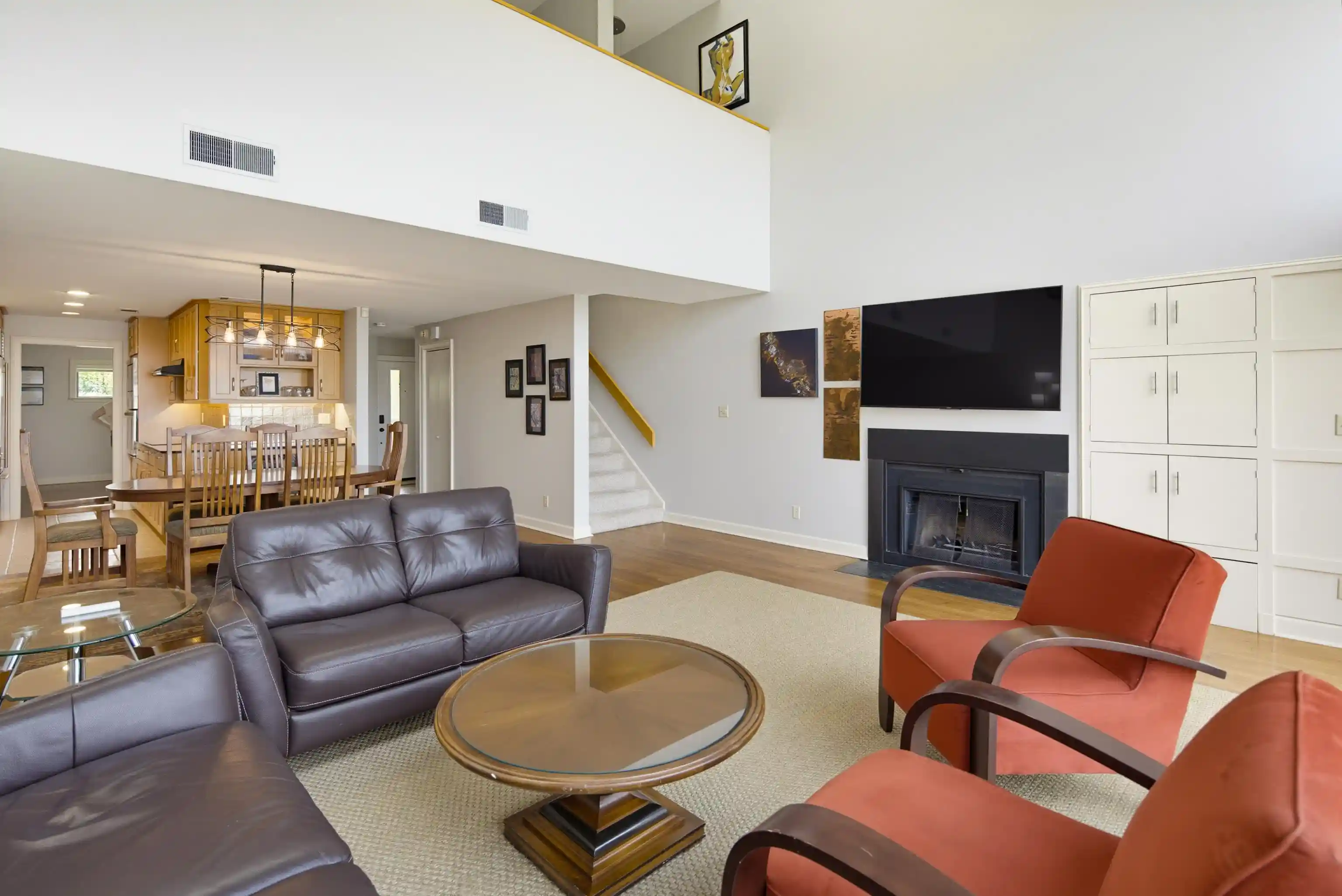 4th image of 369 Riverbluff Pl, Memphis, TN 38103