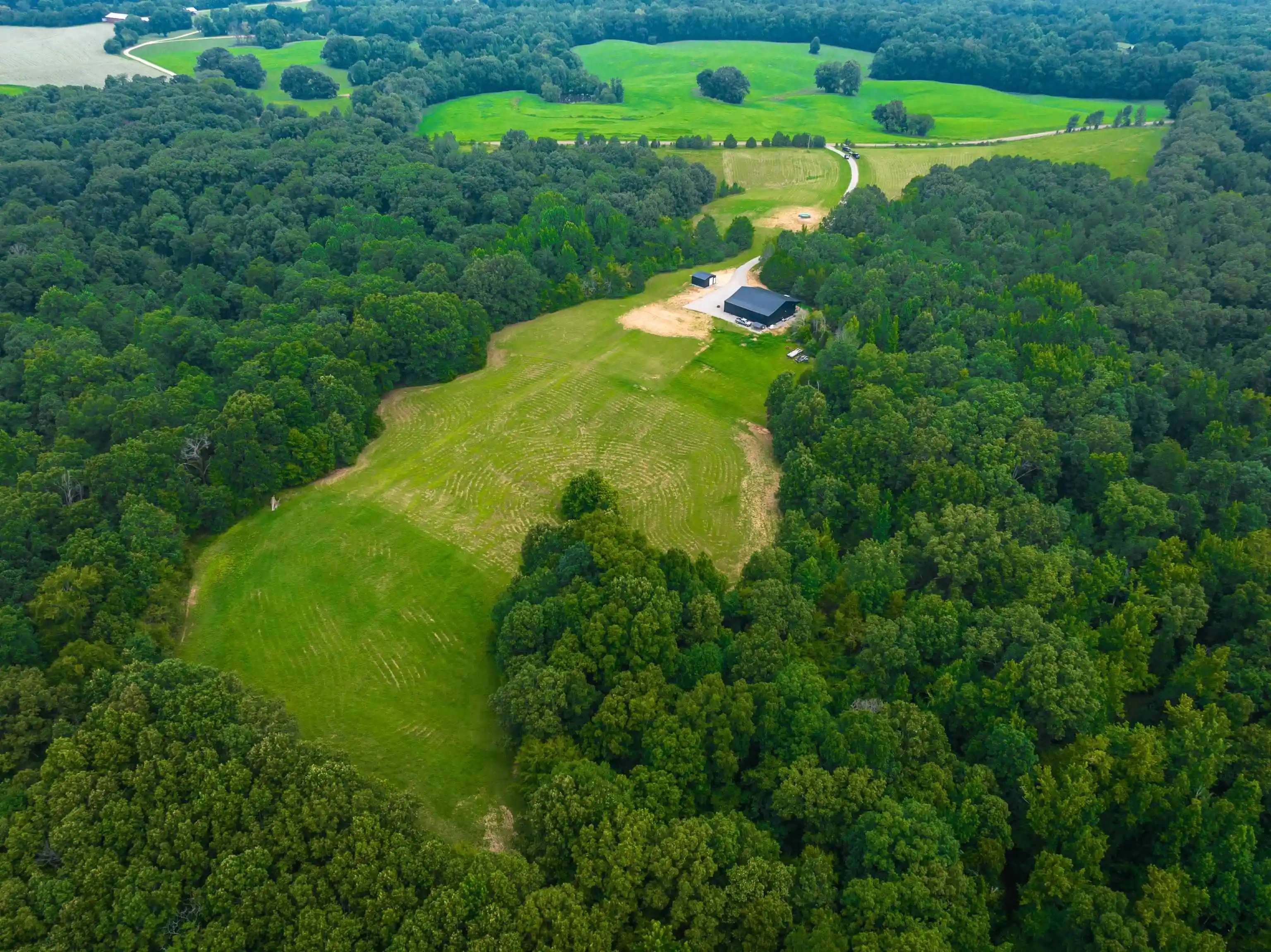 1st image of 2640 Old Jackson Rd, Somerville, TN 38068 | MLS# 10227440