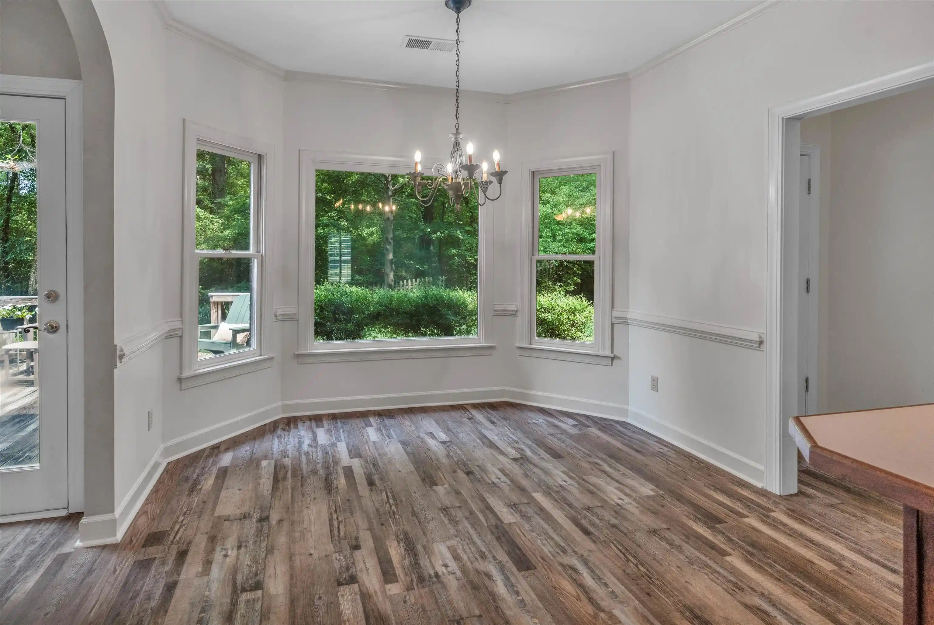 Photo 2 of Single family home for sale at 756 Crestover Dr, Collierville, TN 38017 | MLS# 10227441 | Listing updated on 2026-08-01
