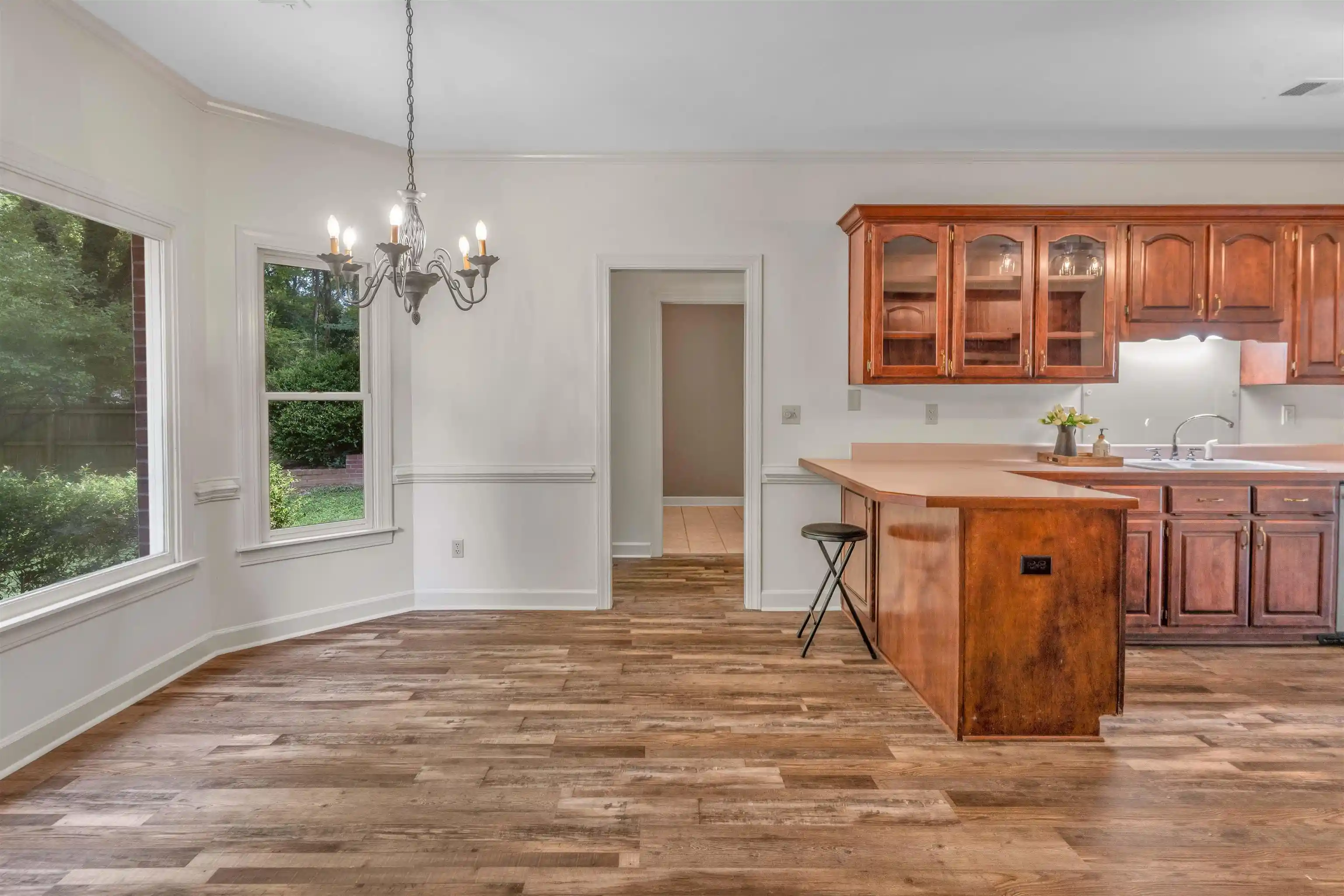 Photo 3 of Single family home for sale at 756 Crestover Dr, Collierville, TN 38017 | MLS# 10227441 | Listing updated on 2026-08-01