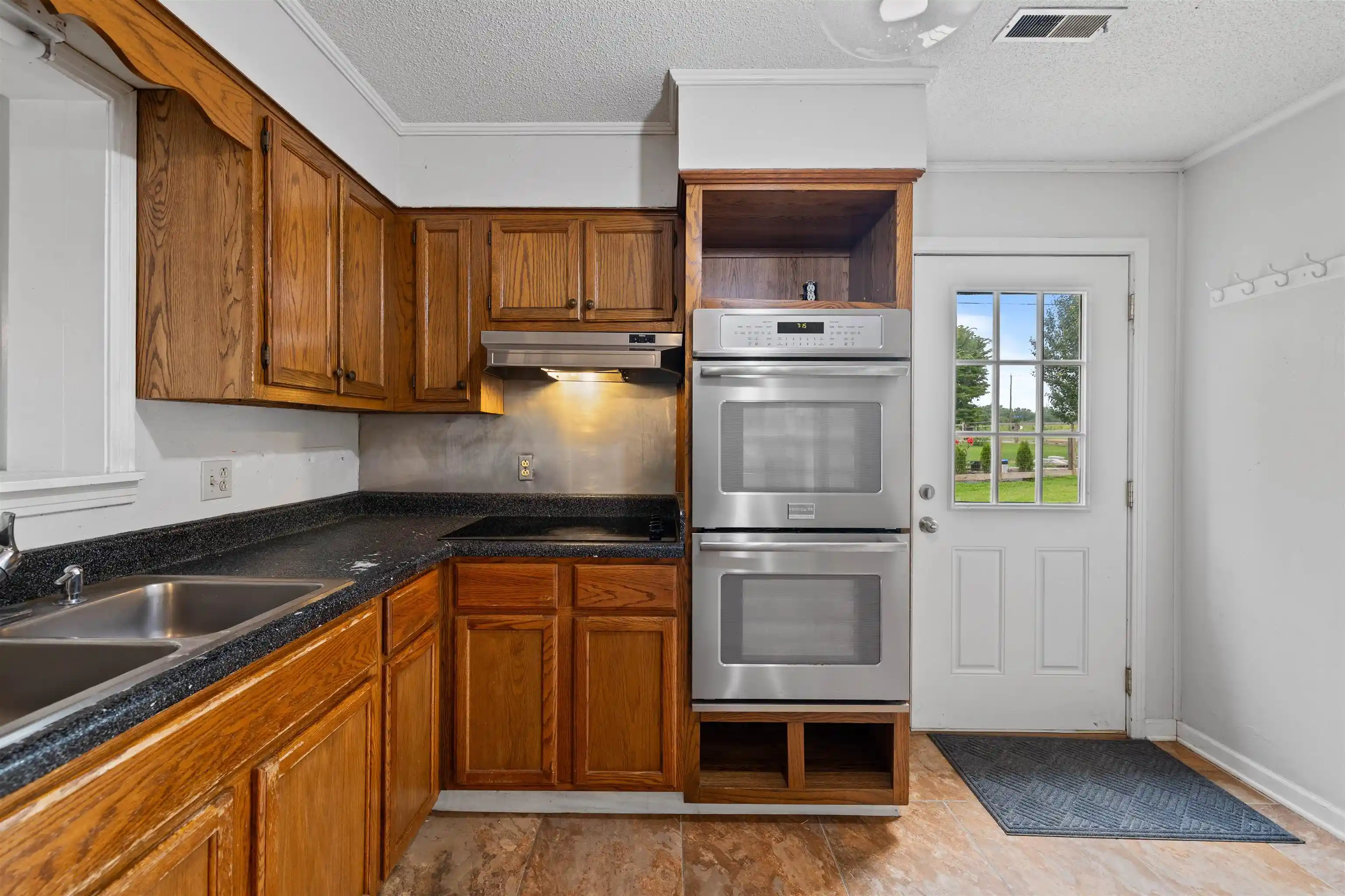 3rd image of 1115 Feathers Chapel Rd, Somerville, TN 38068 | MLS# 10227442