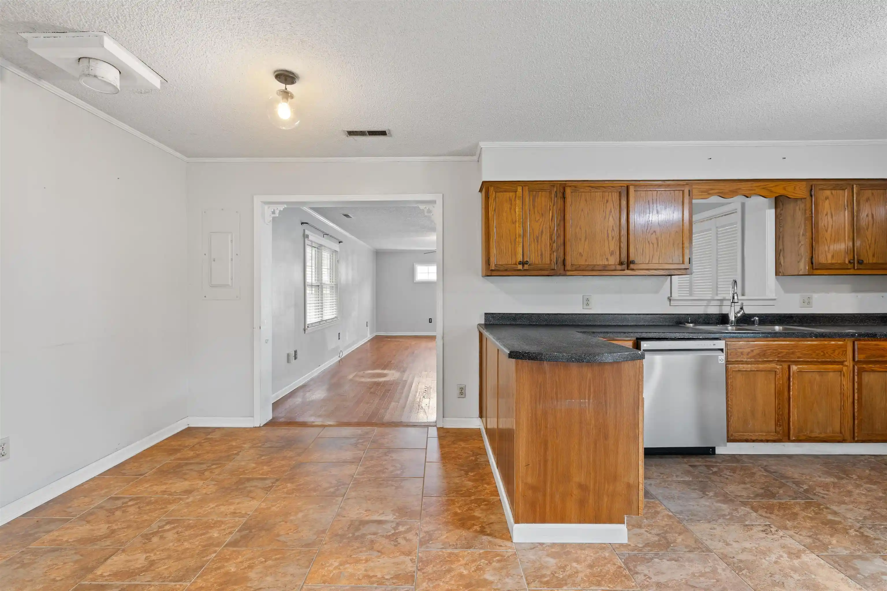 4th image of 1115 Feathers Chapel Rd, Somerville, TN 38068 | MLS# 10227442