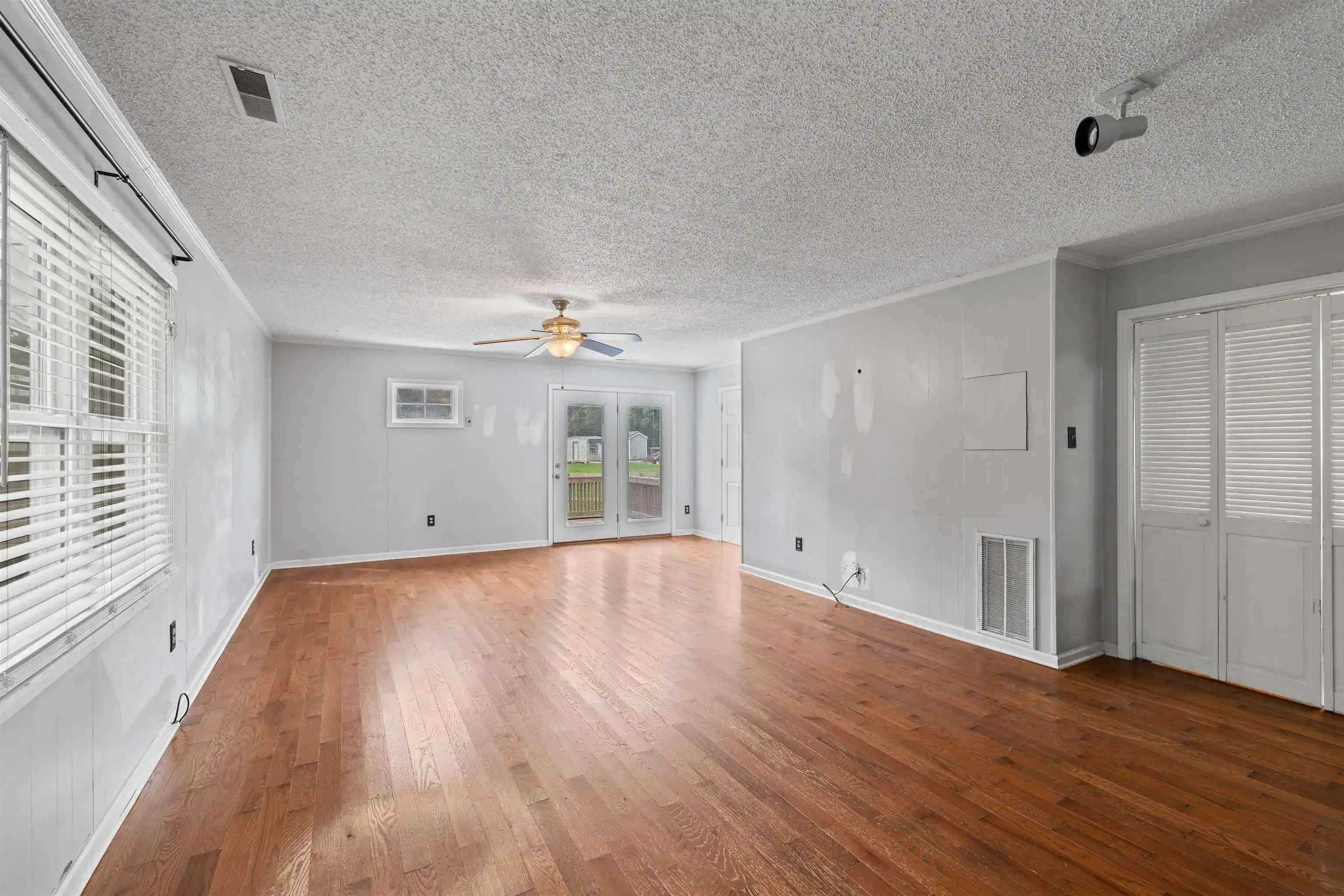 5th image of 1115 Feathers Chapel Rd, Somerville, TN 38068 | MLS# 10227442
