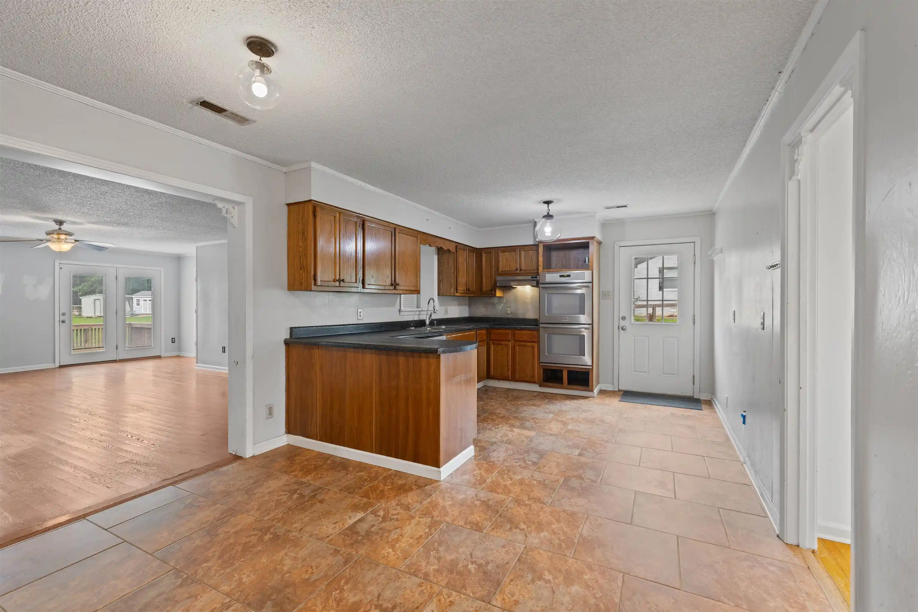 33rd image of 1115 Feathers Chapel Rd, Somerville, TN 38068 | MLS# 10227442