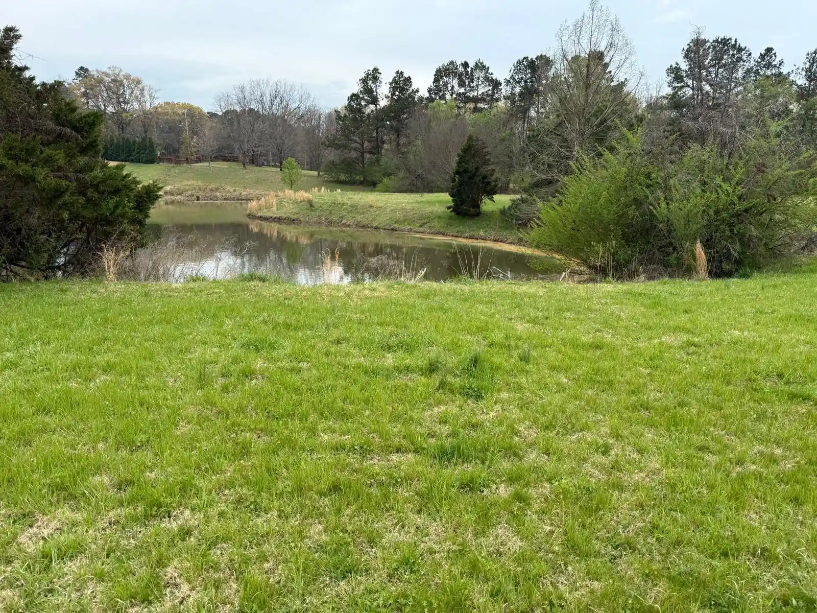 Photo 3 of Sale Pending at 9943 Legends Dr, Germantown, TN 38139 | MLS# 10227443 | Listing updated on 2026-08-18