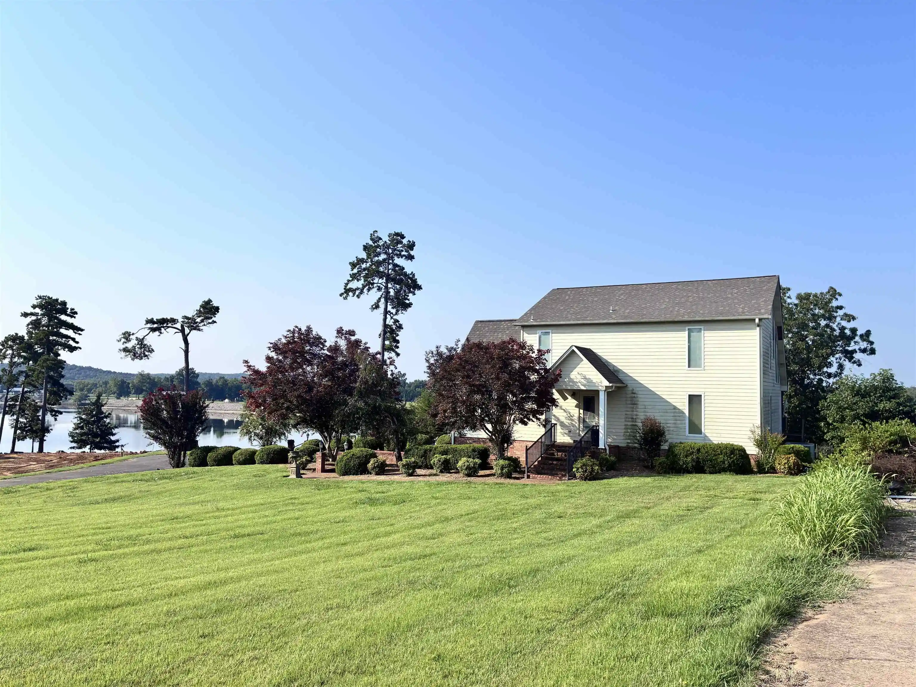 1st image of 80 Showboat Cv, Morris Chapel, TN 38361 | MLS# 10227445