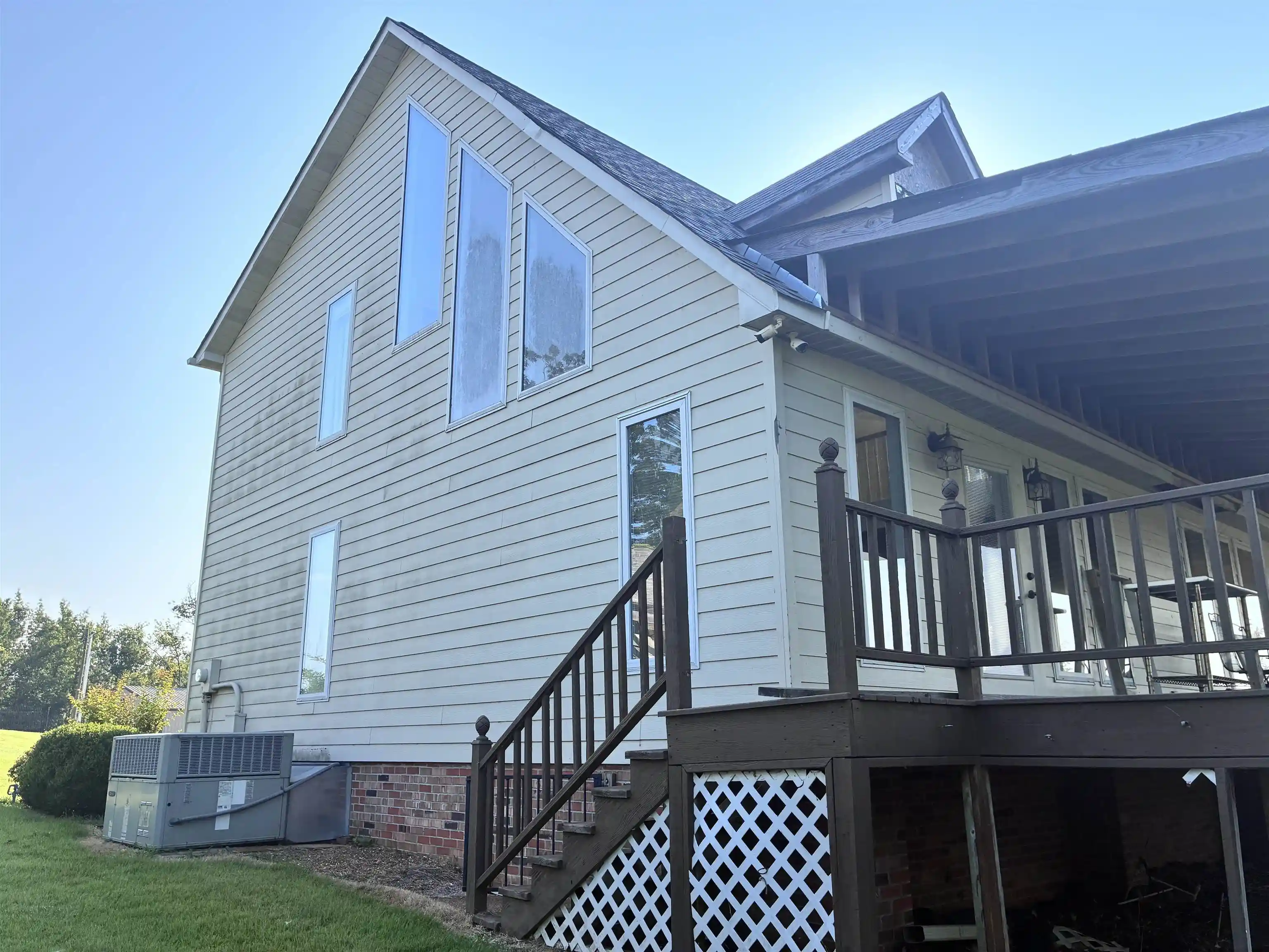 2nd image of 80 Showboat Cv, Morris Chapel, TN 38361 | MLS# 10227445