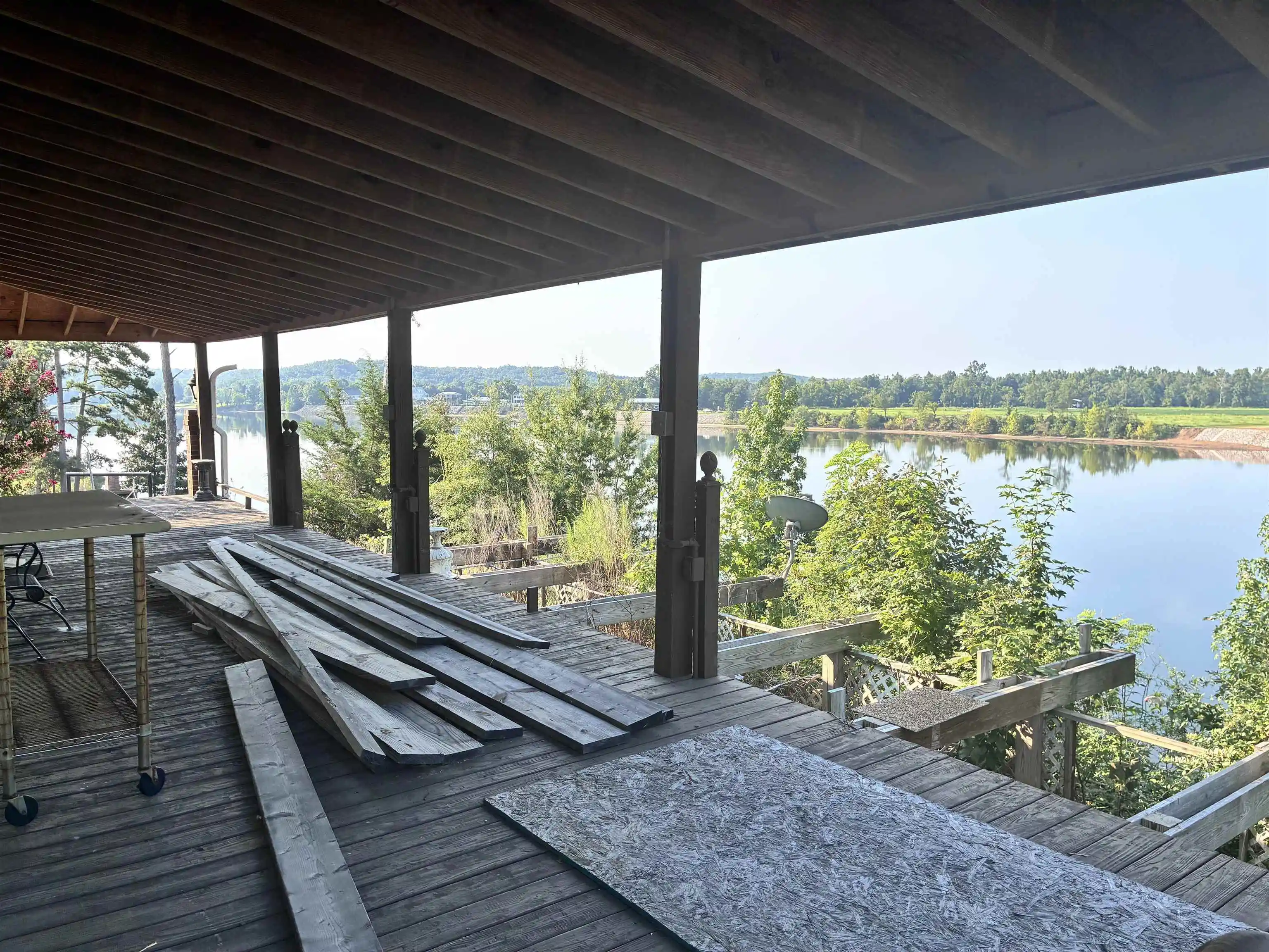 3rd image of 80 Showboat Cv, Morris Chapel, TN 38361 | MLS# 10227445