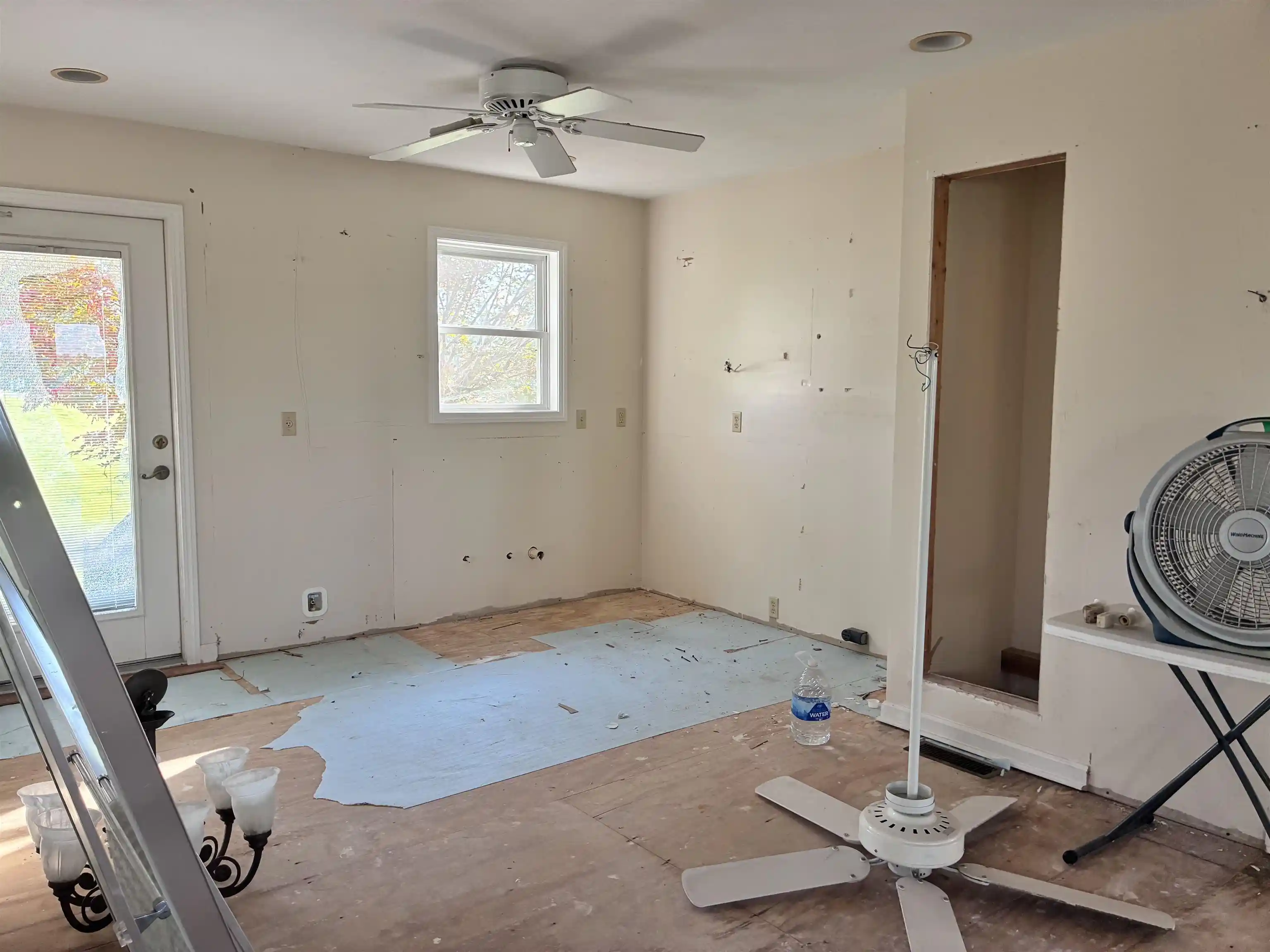 4th image of 80 Showboat Cv, Morris Chapel, TN 38361 | MLS# 10227445