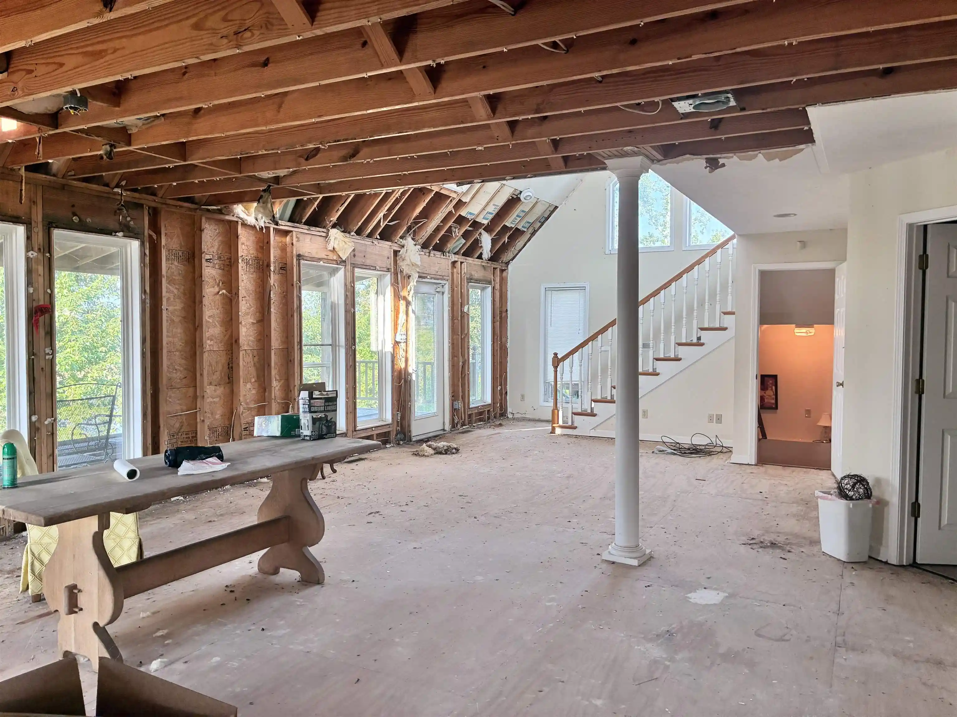 5th image of 80 Showboat Cv, Morris Chapel, TN 38361 | MLS# 10227445