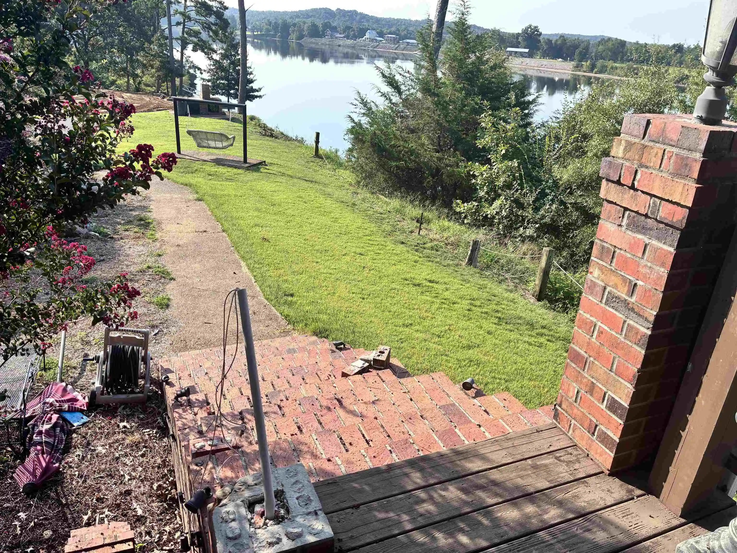 34th image of 80 Showboat Cv, Morris Chapel, TN 38361 | MLS# 10227445