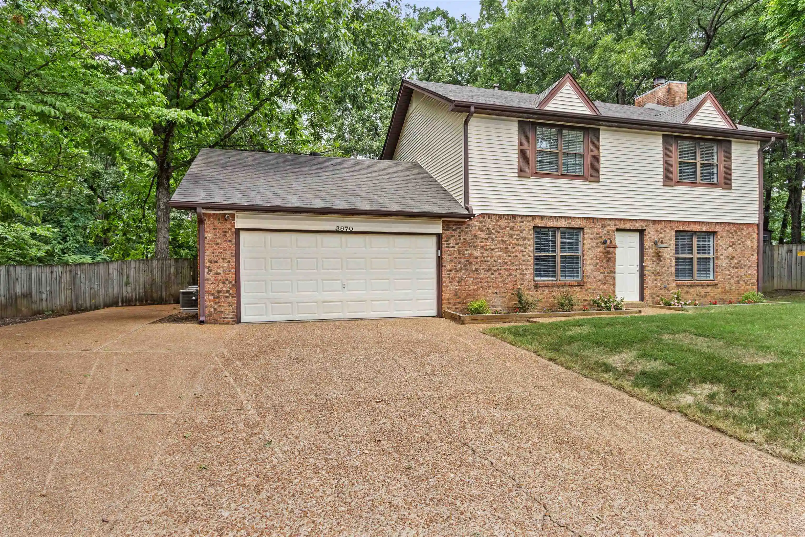 1st image of 2970 Forest Edge Dr, Lakeland, TN 38002 | MLS# 10227448