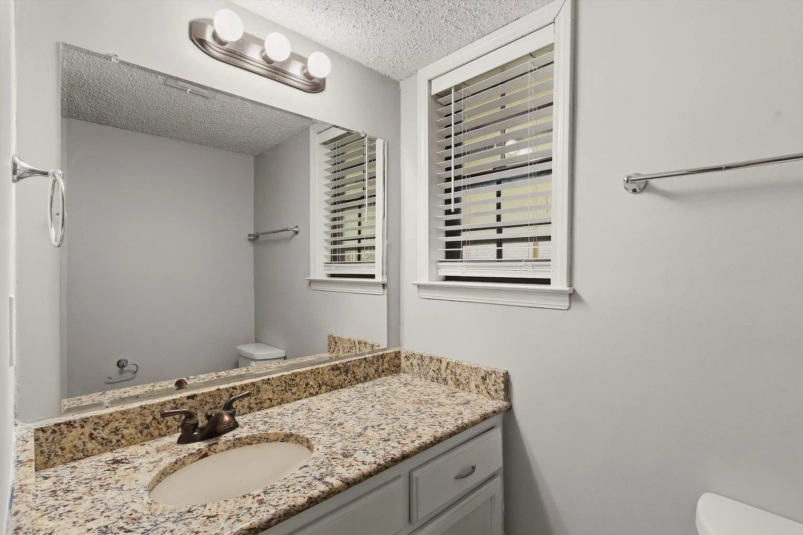 3rd image of 2970 Forest Edge Dr, Lakeland, TN 38002 | MLS# 10227448