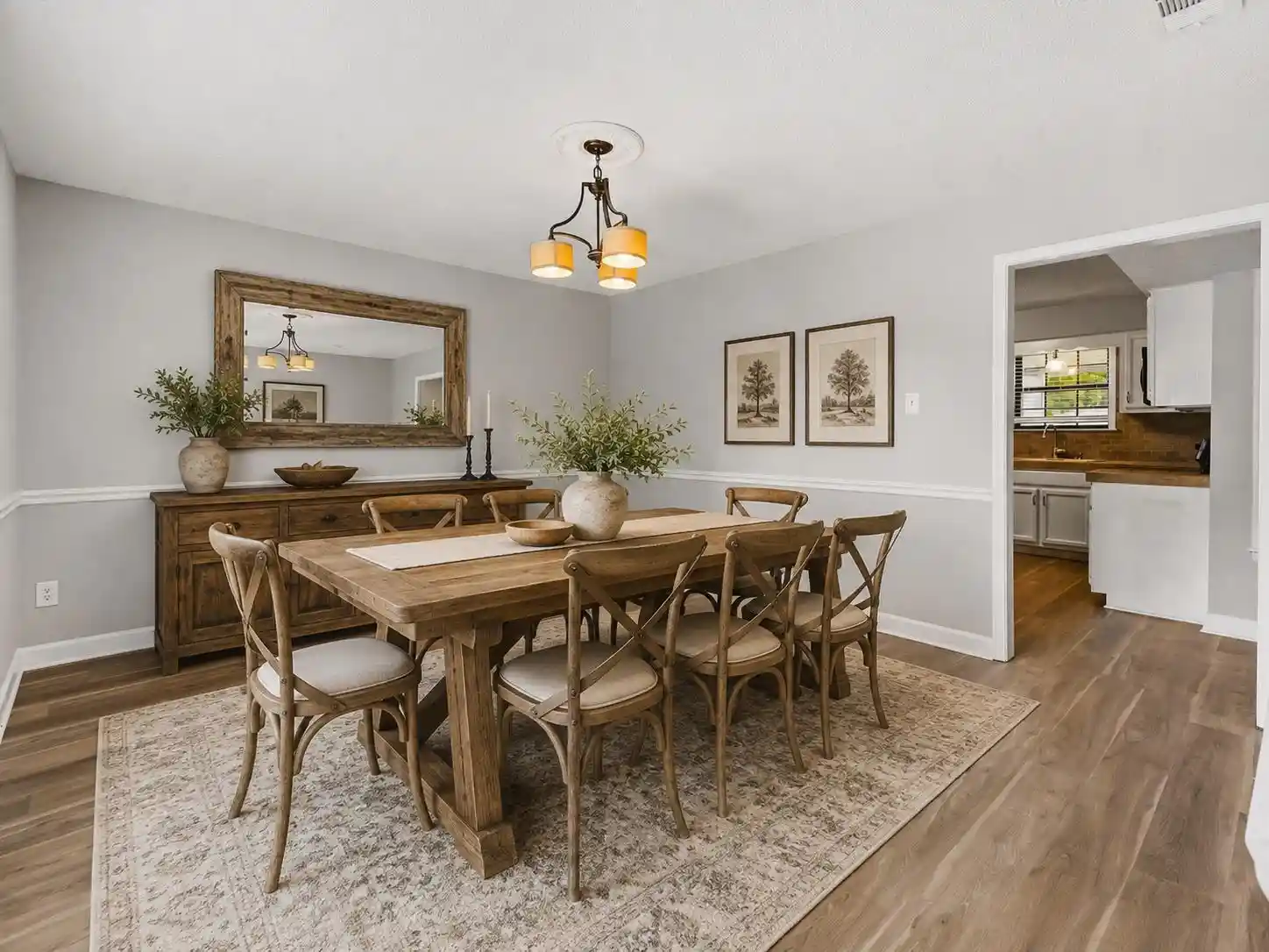 4th image of 2970 Forest Edge Dr, Lakeland, TN 38002 | MLS# 10227448