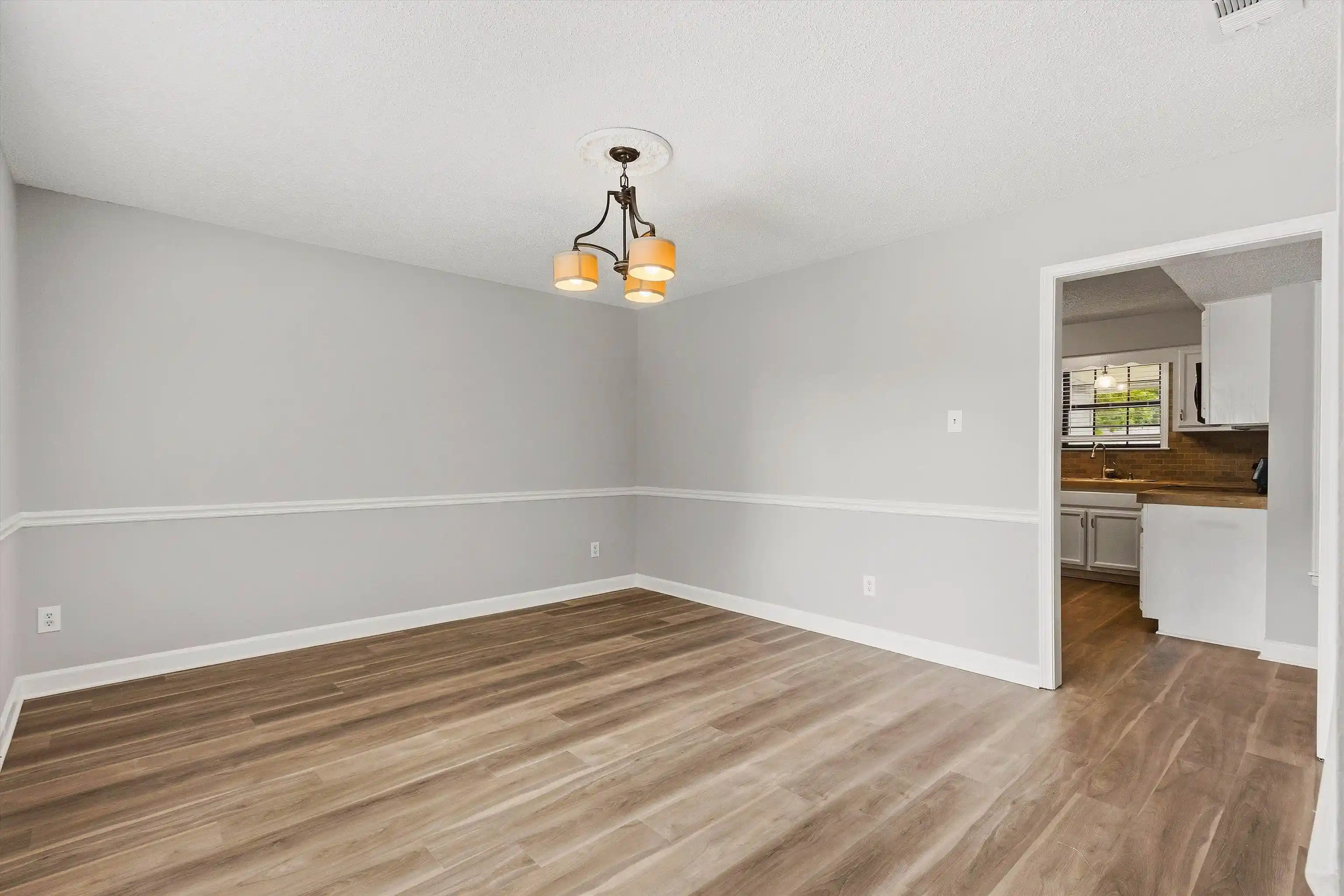 5th image of 2970 Forest Edge Dr, Lakeland, TN 38002 | MLS# 10227448
