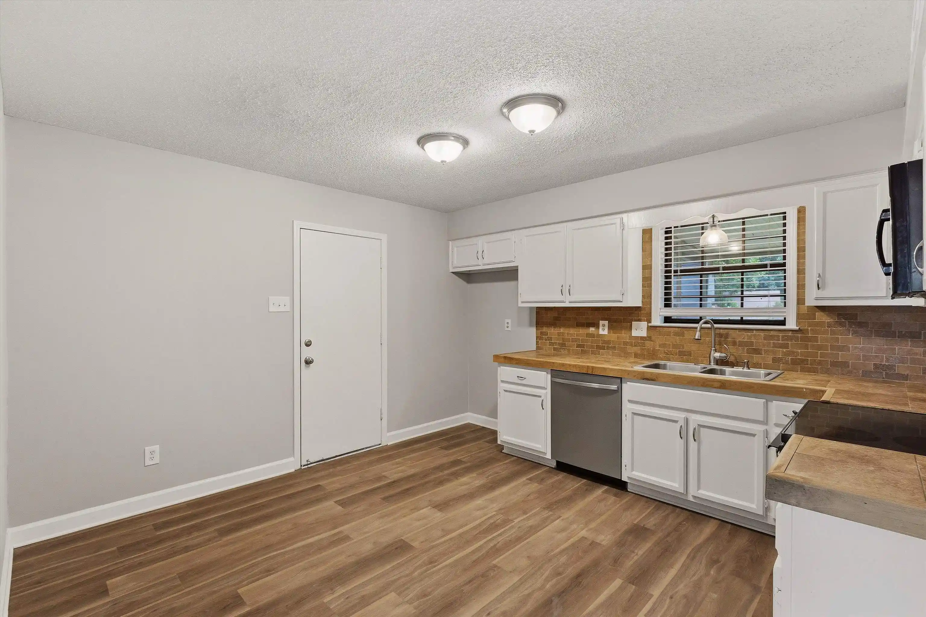 36th image of 2970 Forest Edge Dr, Lakeland, TN 38002 | MLS# 10227448