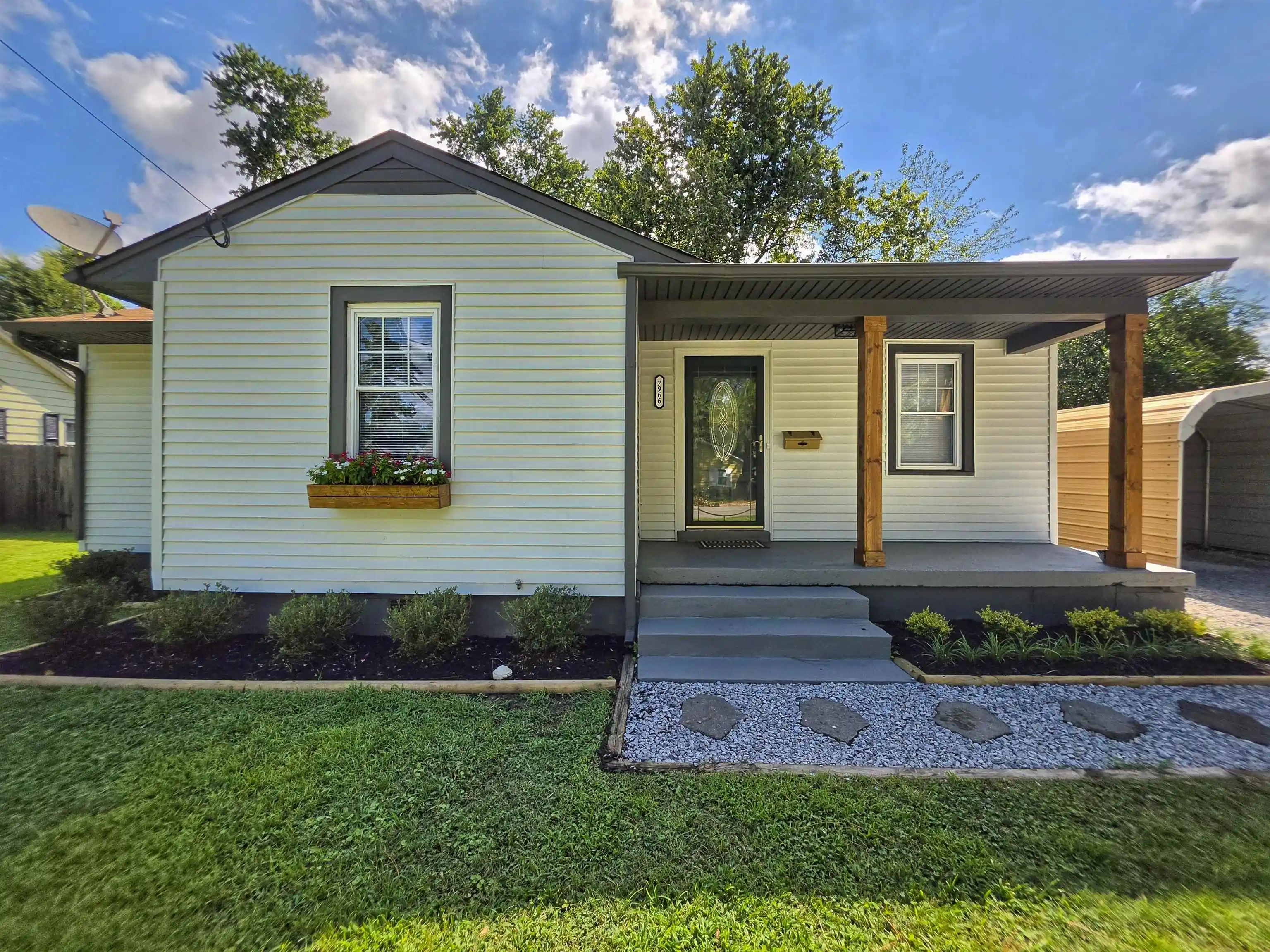 1st image of 7966 Martha St, Millington, TN 38053 | MLS# 10227449