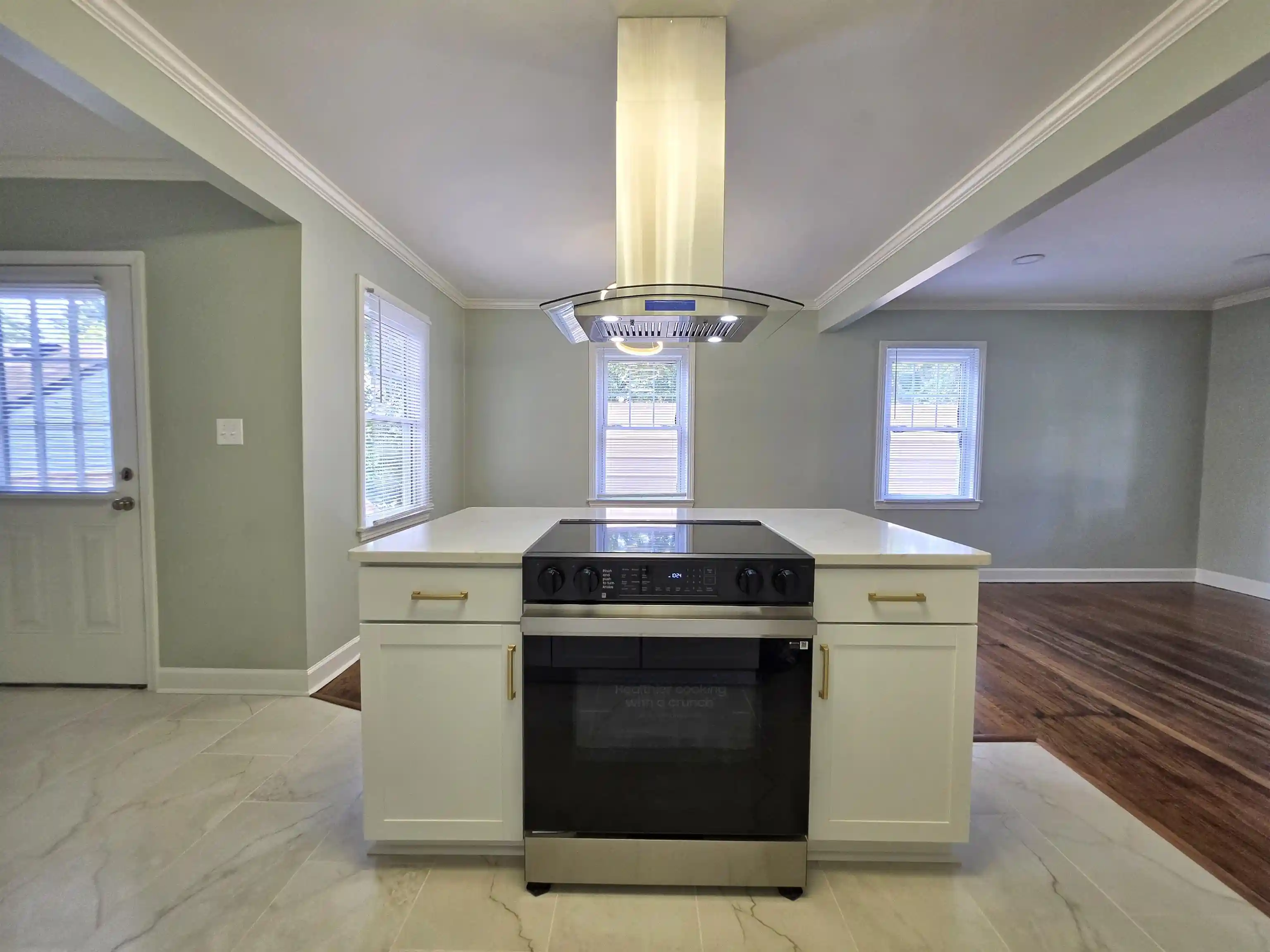 2nd image of 7966 Martha St, Millington, TN 38053 | MLS# 10227449