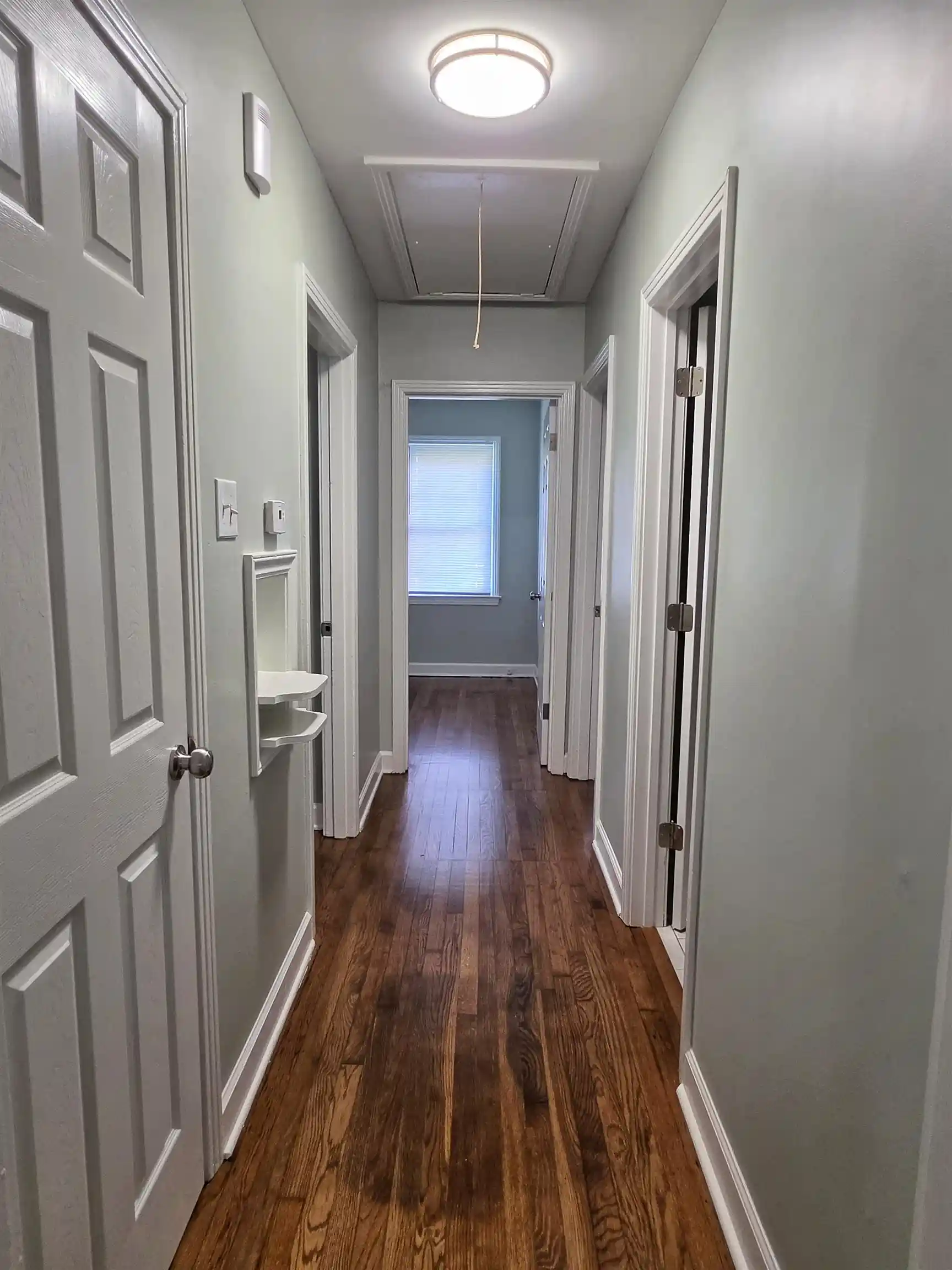 4th image of 7966 Martha St, Millington, TN 38053 | MLS# 10227449