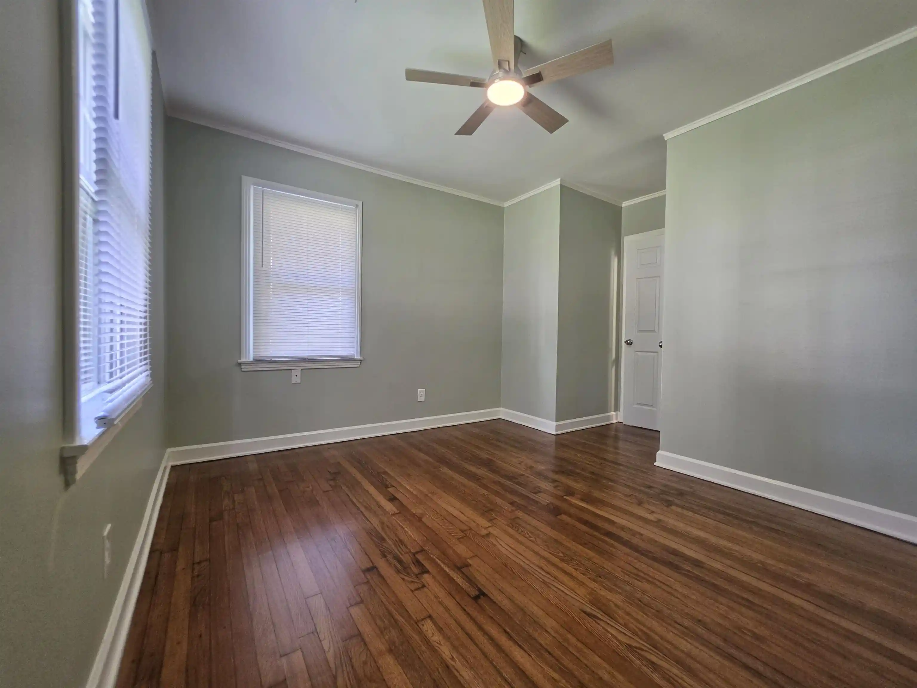 5th image of 7966 Martha St, Millington, TN 38053 | MLS# 10227449