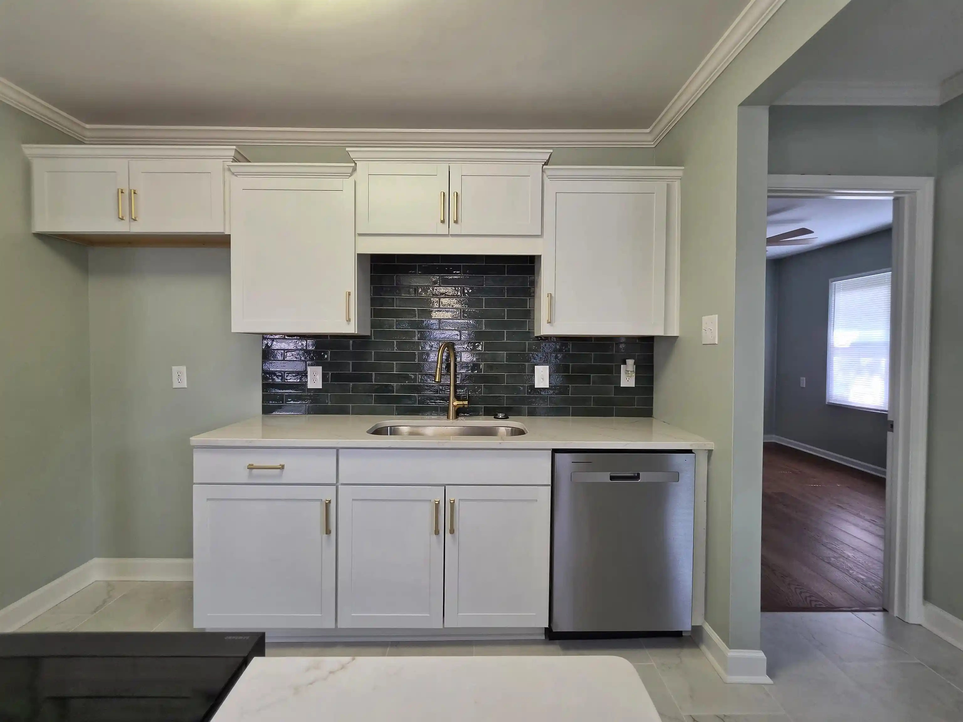 25th image of 7966 Martha St, Millington, TN 38053 | MLS# 10227449