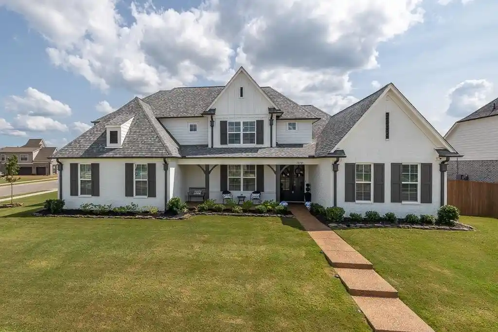 1st image of 12787 Mccartney Ln, Arlington, TN 38002 | MLS# 10227450