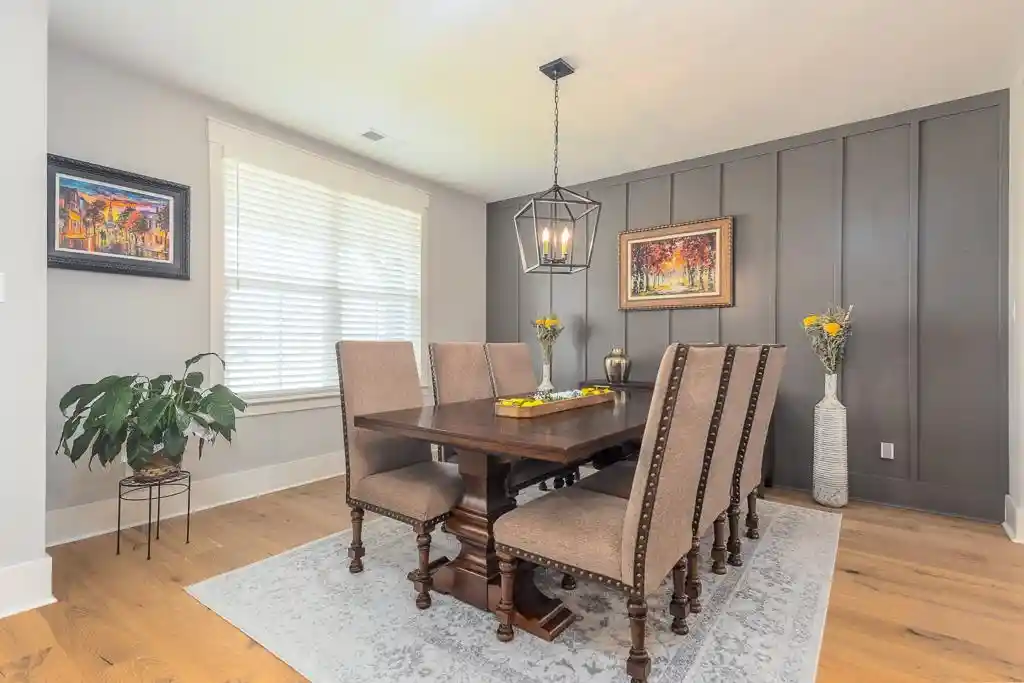 2nd image of 12787 Mccartney Ln, Arlington, TN 38002 | MLS# 10227450