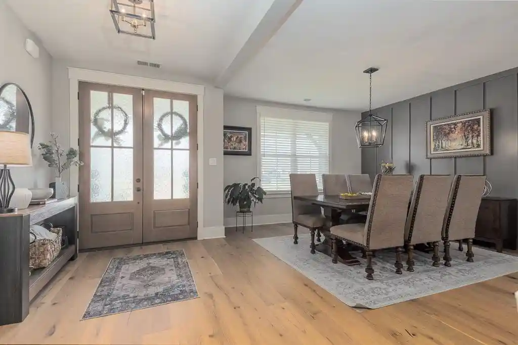 3rd image of 12787 Mccartney Ln, Arlington, TN 38002 | MLS# 10227450