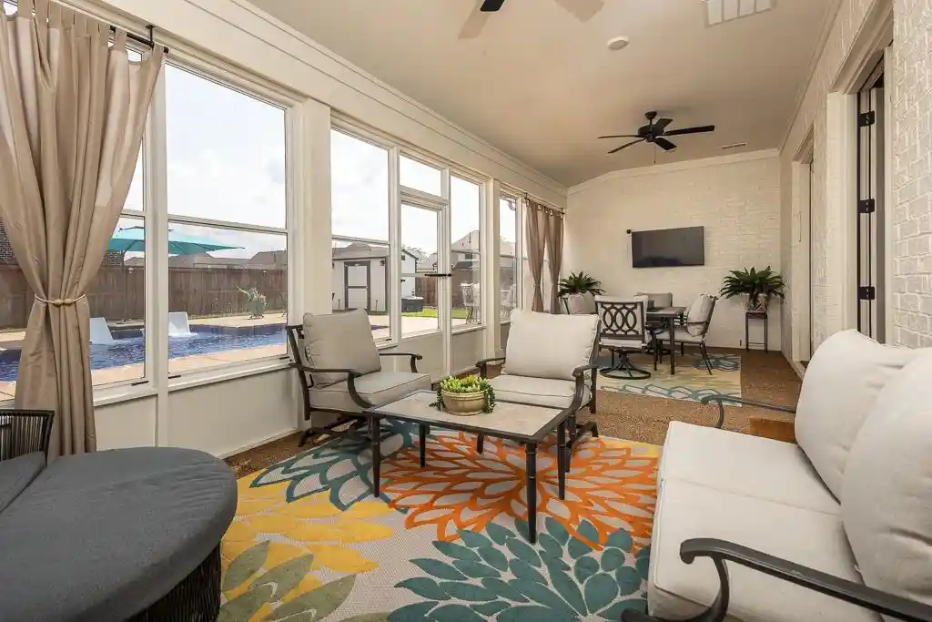 4th image of 12787 Mccartney Ln, Arlington, TN 38002 | MLS# 10227450