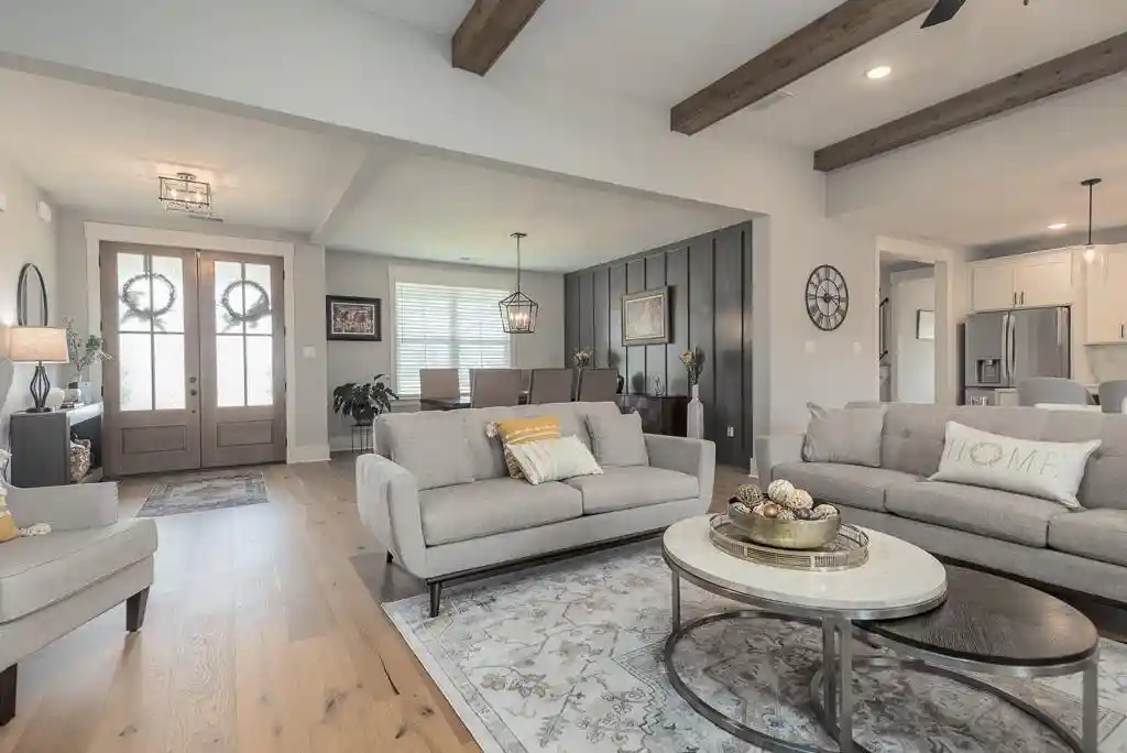 40th image of 12787 Mccartney Ln, Arlington, TN 38002 | MLS# 10227450
