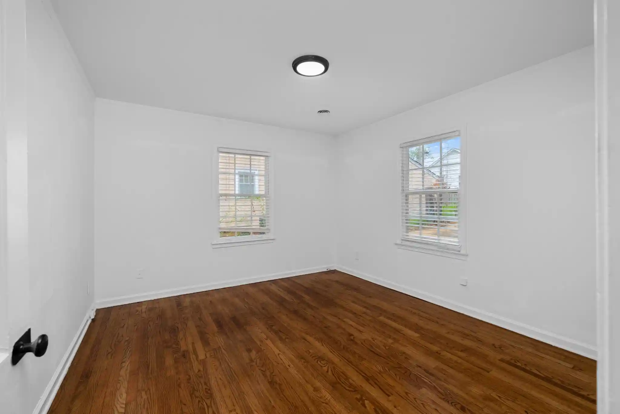 Photo 2 of Single family home for sale at 1121 Will Scarlet Rd, Memphis, TN 38111 | MLS# 10227454 | Listing updated on 2026-09-01