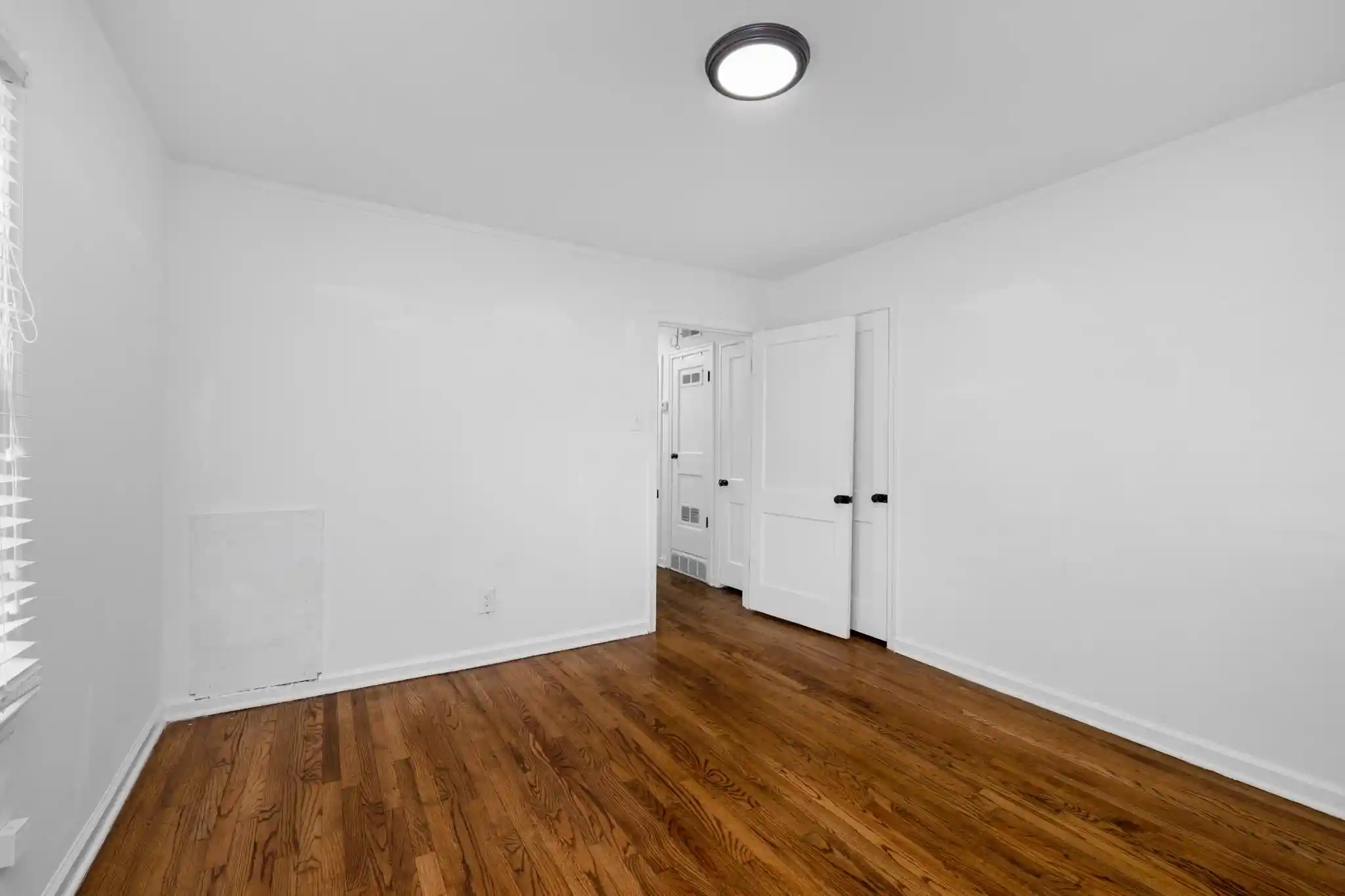 Photo 3 of Single family home for sale at 1121 Will Scarlet Rd, Memphis, TN 38111 | MLS# 10227454 | Listing updated on 2026-09-01