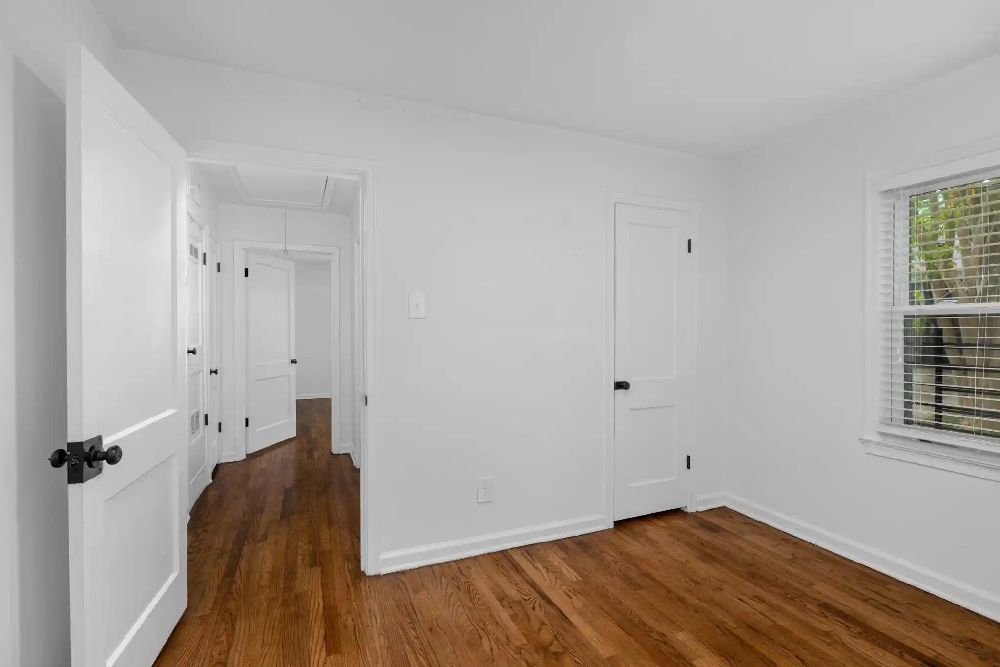 Photo 4 of Single family home for sale at 1121 Will Scarlet Rd, Memphis, TN 38111 | MLS# 10227454 | Listing updated on 2026-09-01