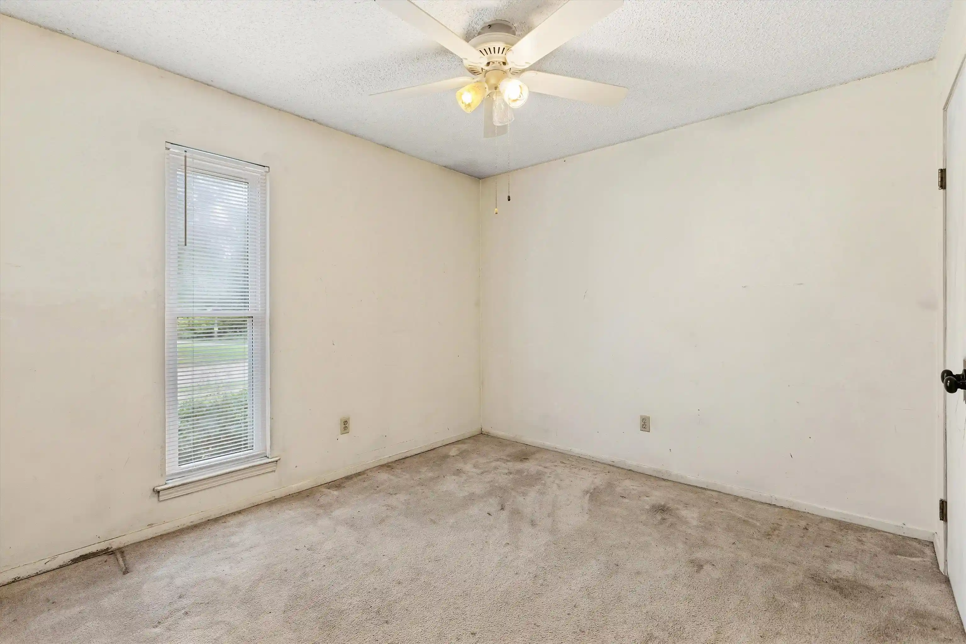Photo 1 of Single family home for sale at 685 Mcwhirter Ave, Memphis, TN 38127 | MLS# 10227455 | Listing updated on 2026-10-31